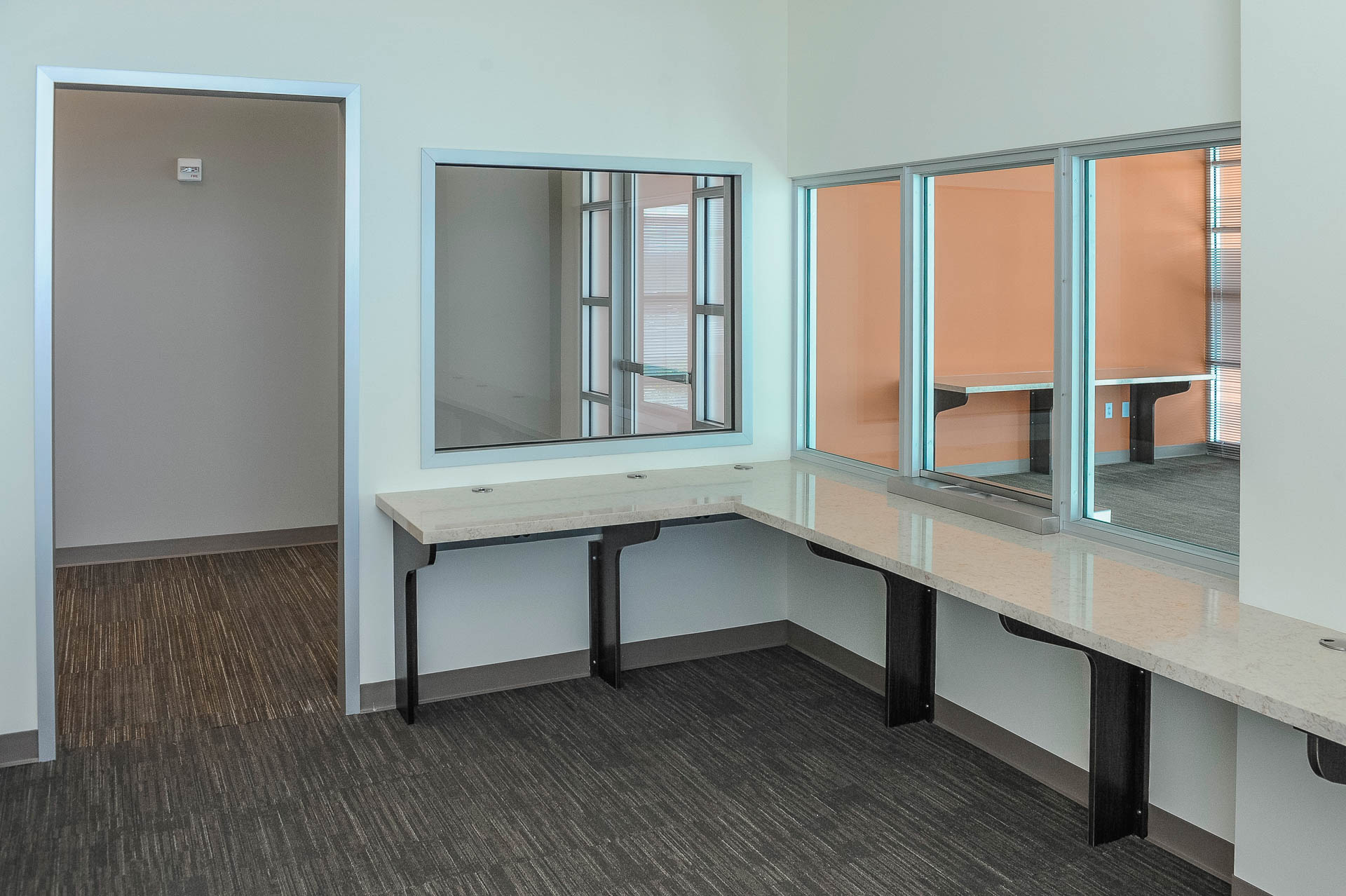 McKesson - Hamtonburgh, NY-04