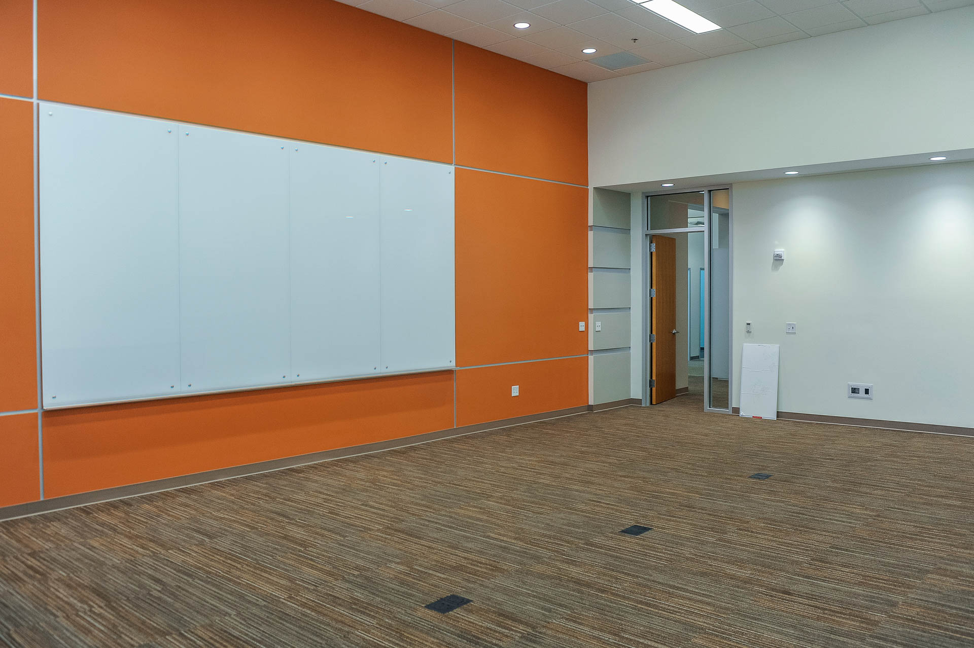McKesson - Hamtonburgh, NY-11