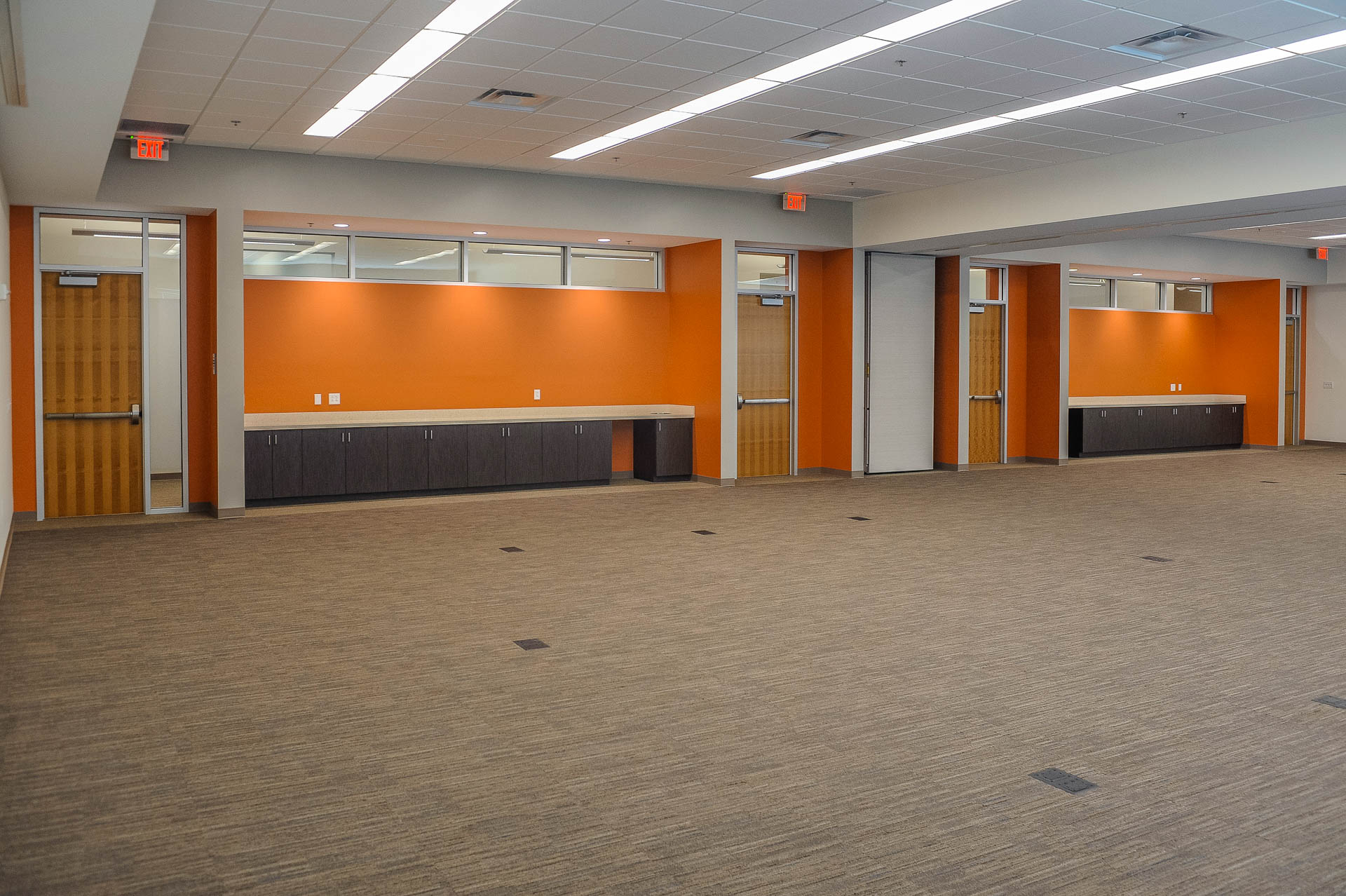 McKesson - Hamtonburgh, NY-12