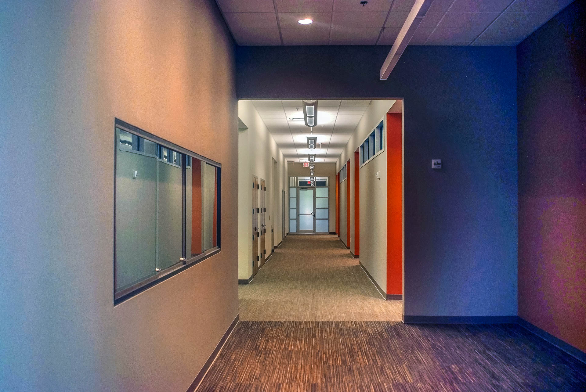 McKesson - Hamtonburgh, NY-14