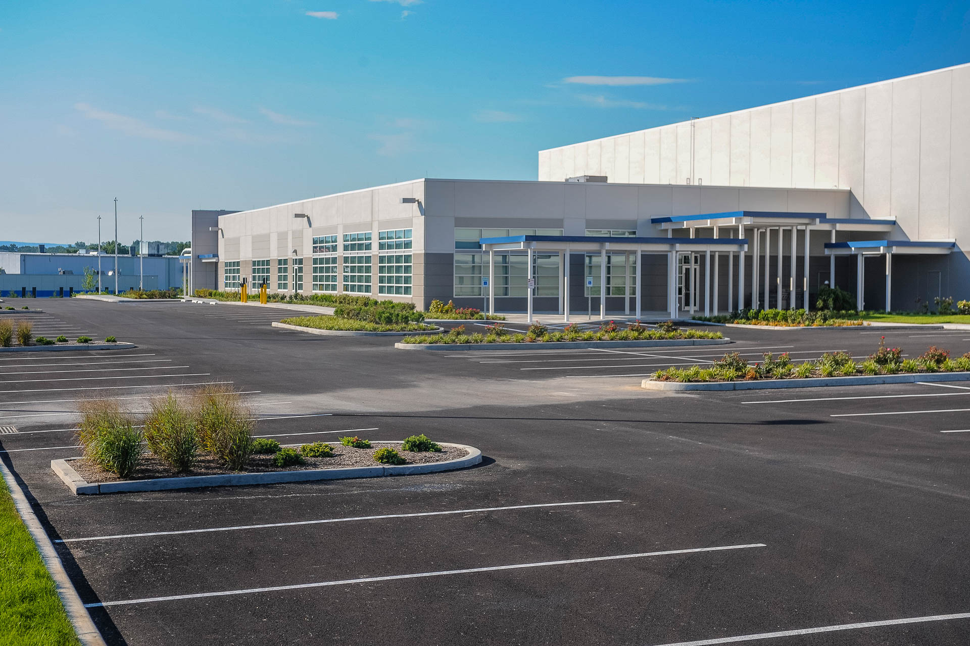 McKesson - Hamtonburgh, NY-18