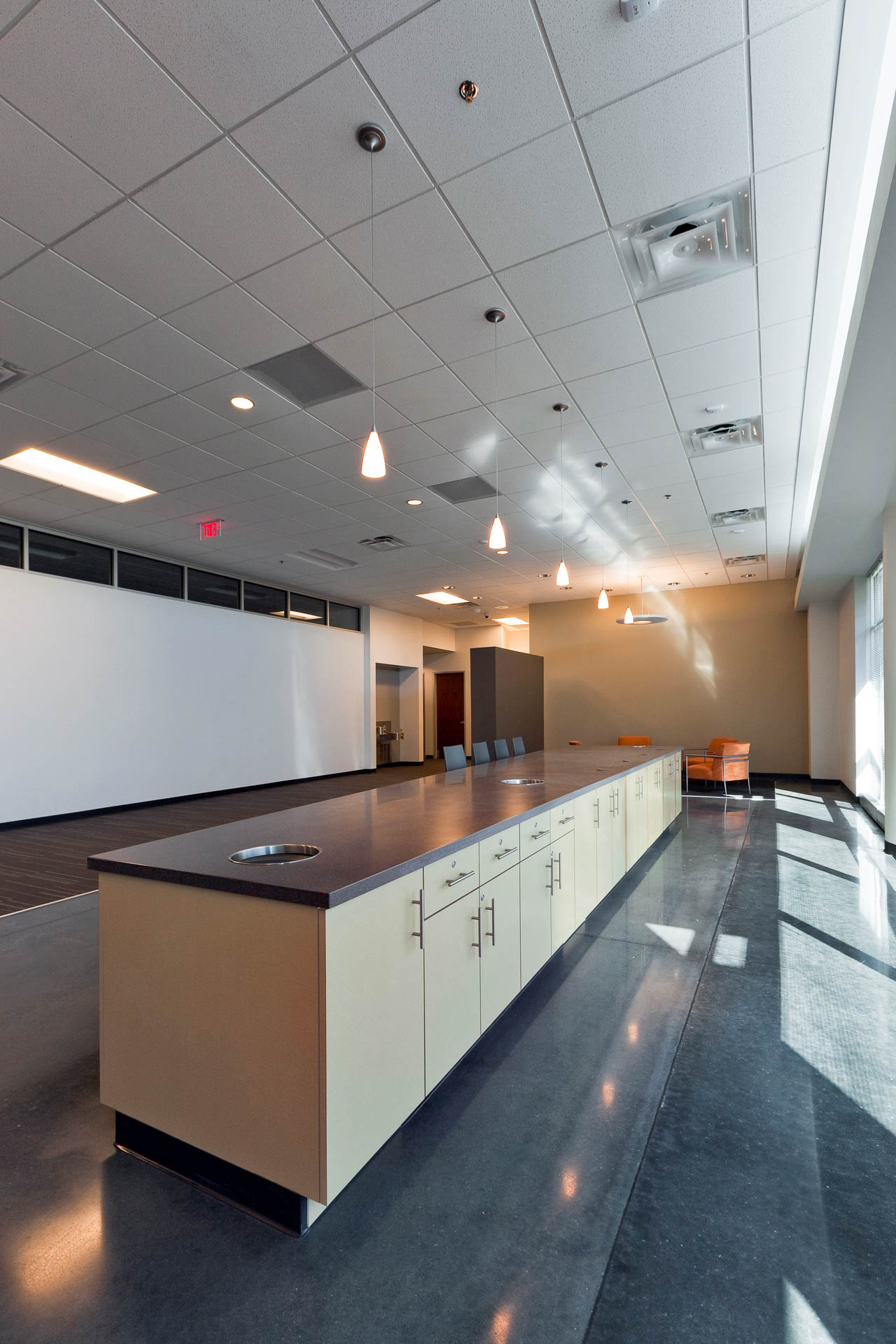 McKesson - Olive Branch, MS-08