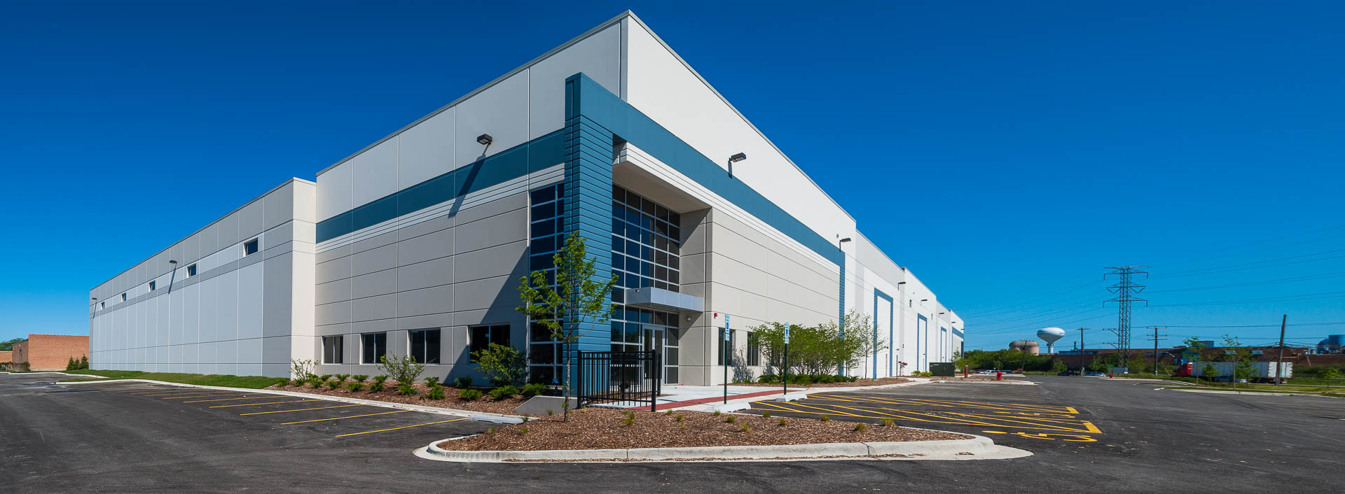 Molto Properties - Niles, IL-2