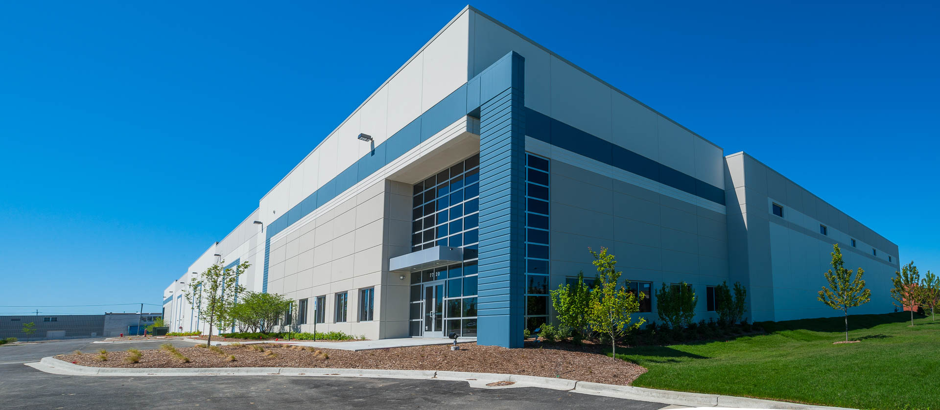 Molto Properties - Niles, IL-4