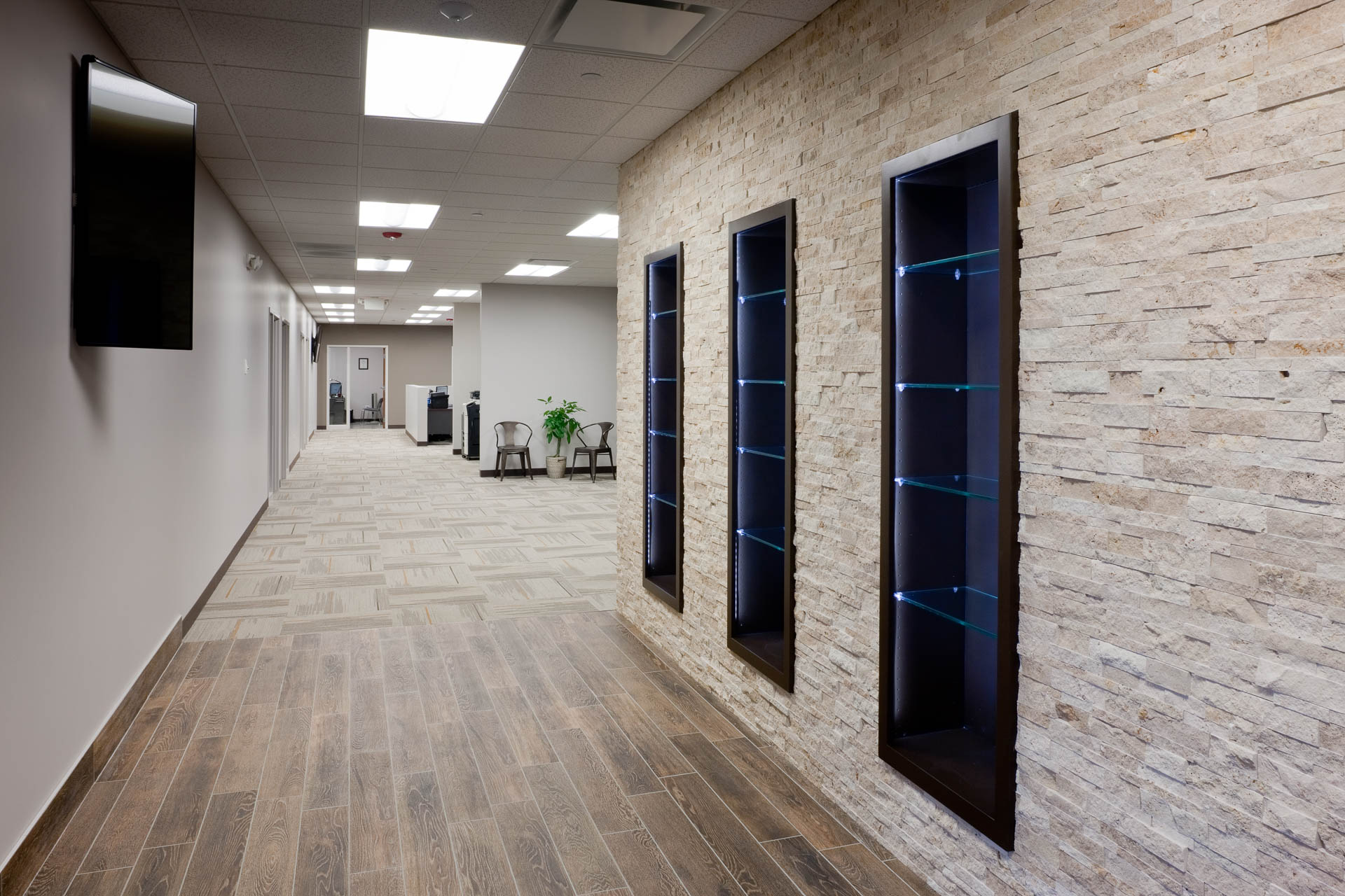 Molto Properties - Remington Lake - Bolingbrook, IL-2