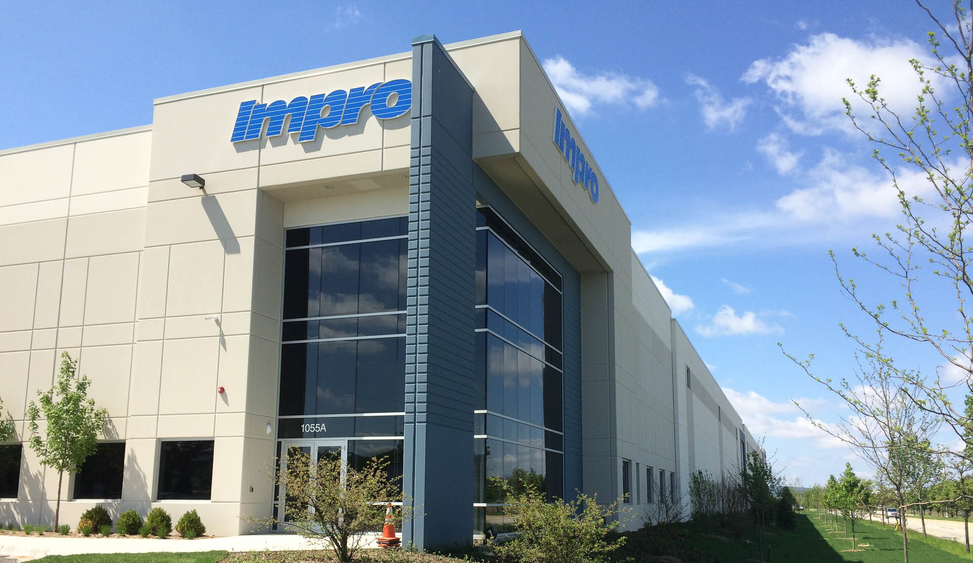 Molto Properties - Remington Lake - Bolingbrook, IL-3