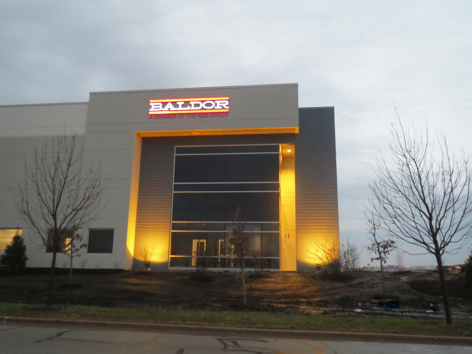 Molto Properties - Remington Lake - Bolingbrook, IL-4