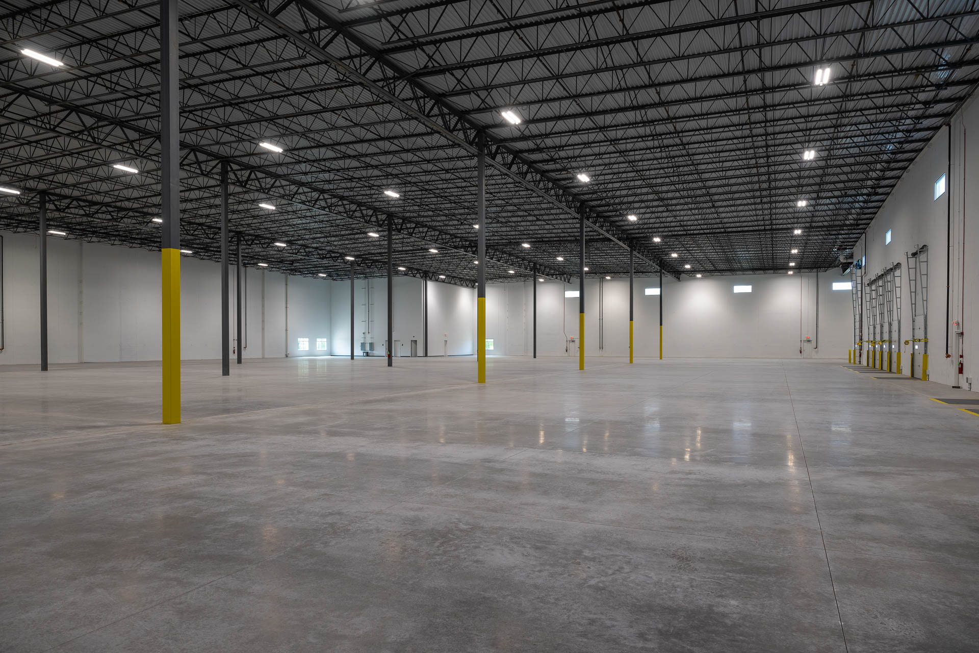 Molto Properties - Woodridge, IL-3