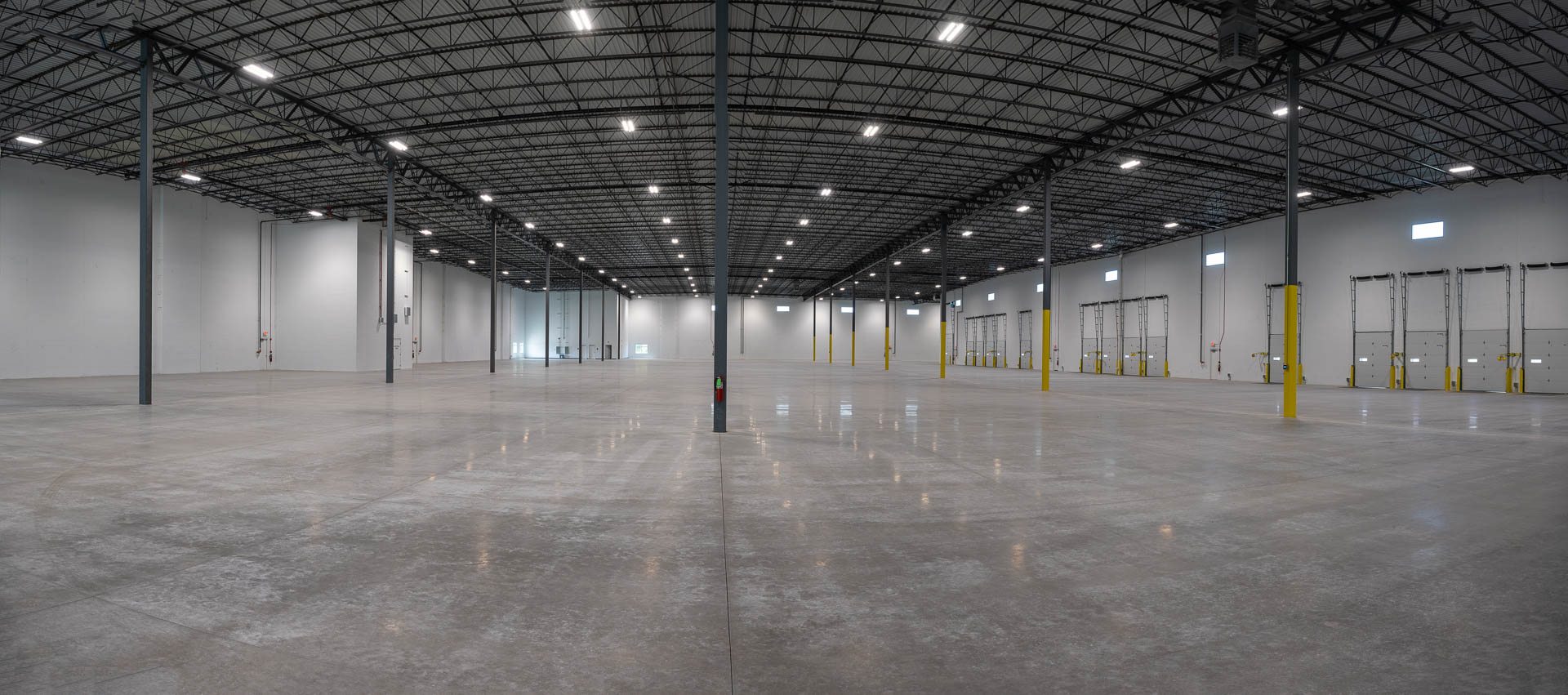 Molto Properties - Woodridge, IL-5