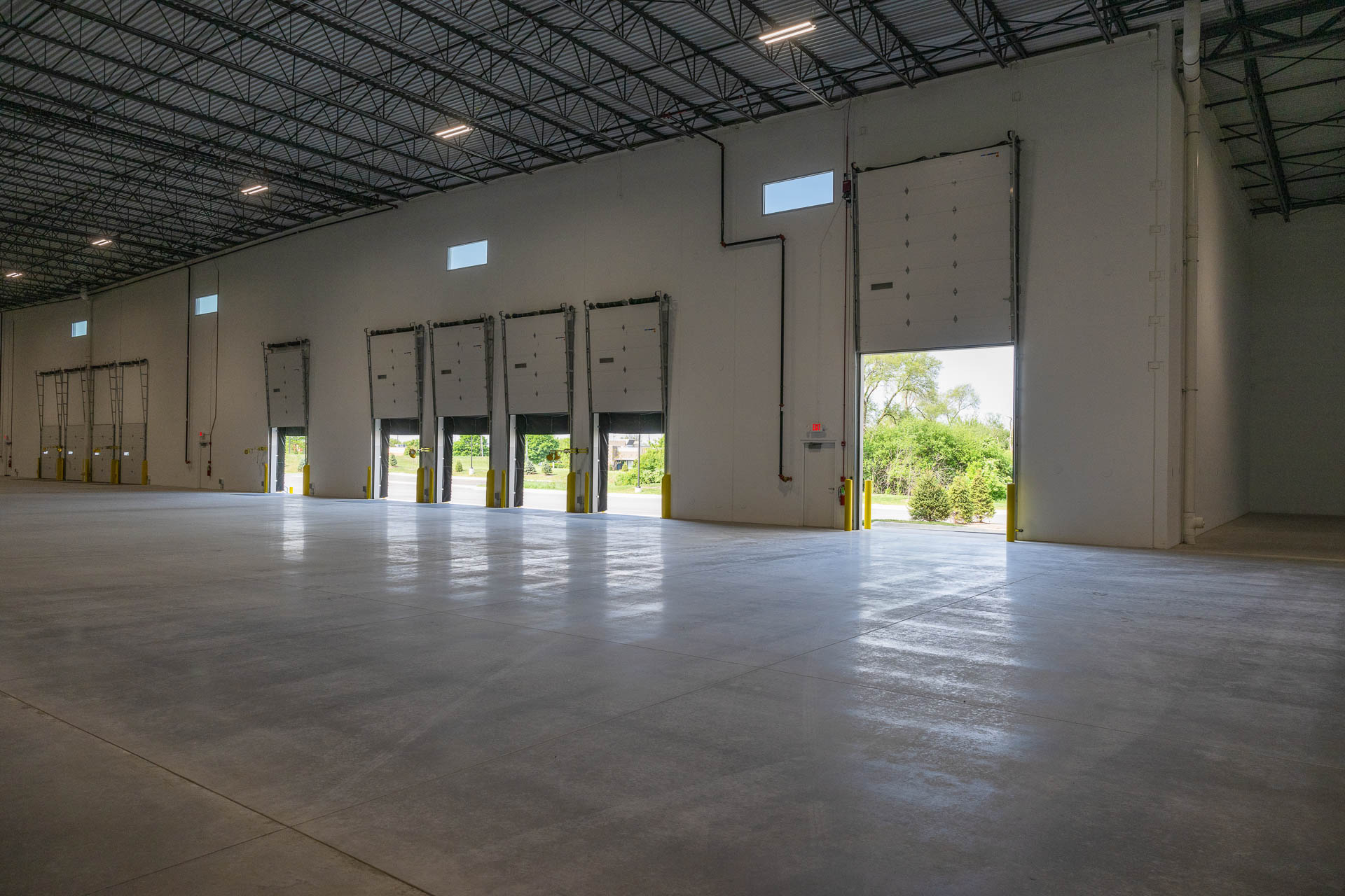 Molto Properties - Woodridge, IL-6