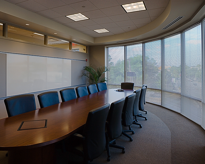 Moser Enterprises - Naperville, IL-1