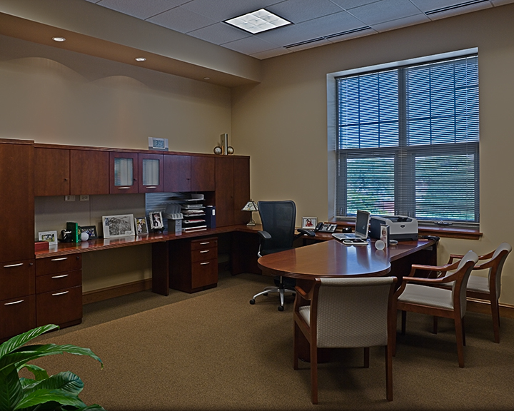 Moser Enterprises - Naperville, IL-3