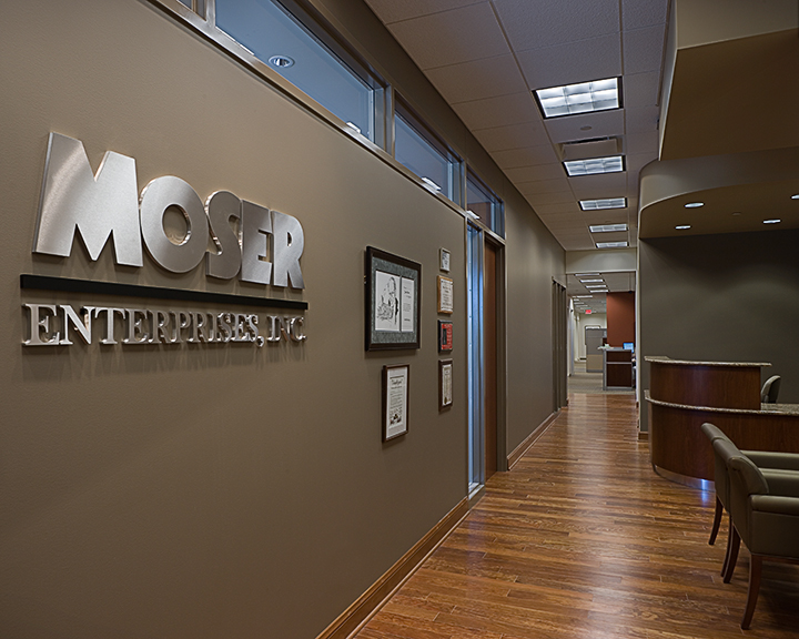 Moser Enterprises - Naperville, IL-4