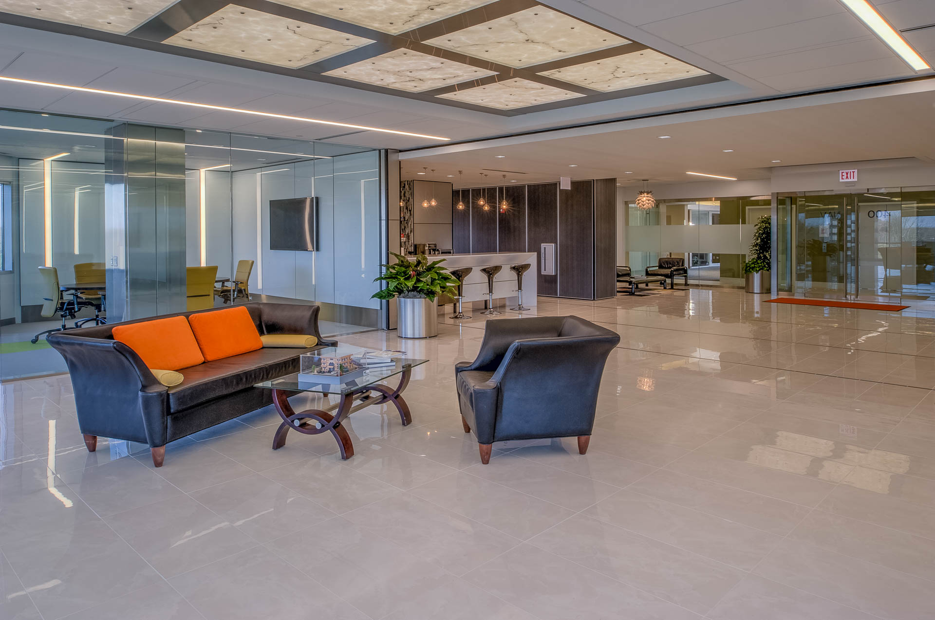 NAV Consulting - Oakbrook Terrace, IL-5