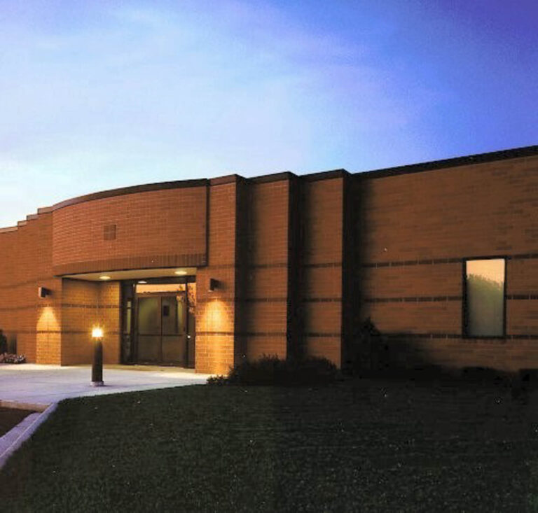 Northwestern College of Business – Hickory Hills, IL