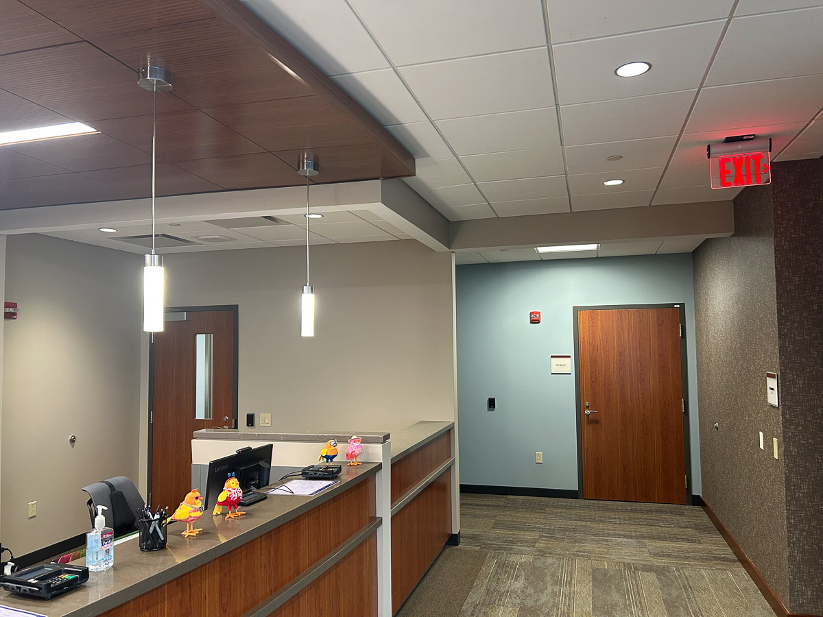 Northwestern Kish Wellness Center - Ophthalmology - DeKalb, IL - Web (12)