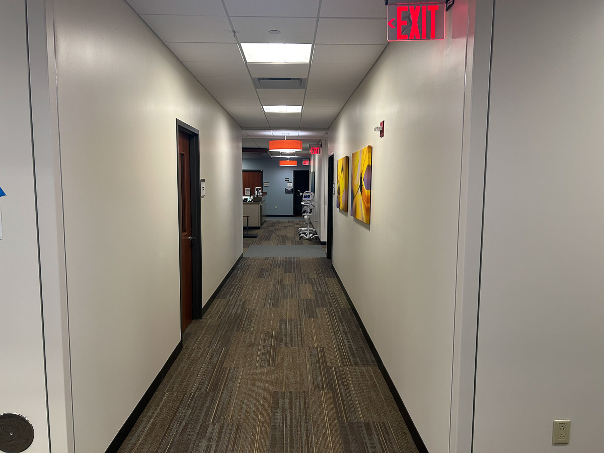 Northwestern Kish Wellness Center - Ophthalmology - DeKalb, IL - Web (6)