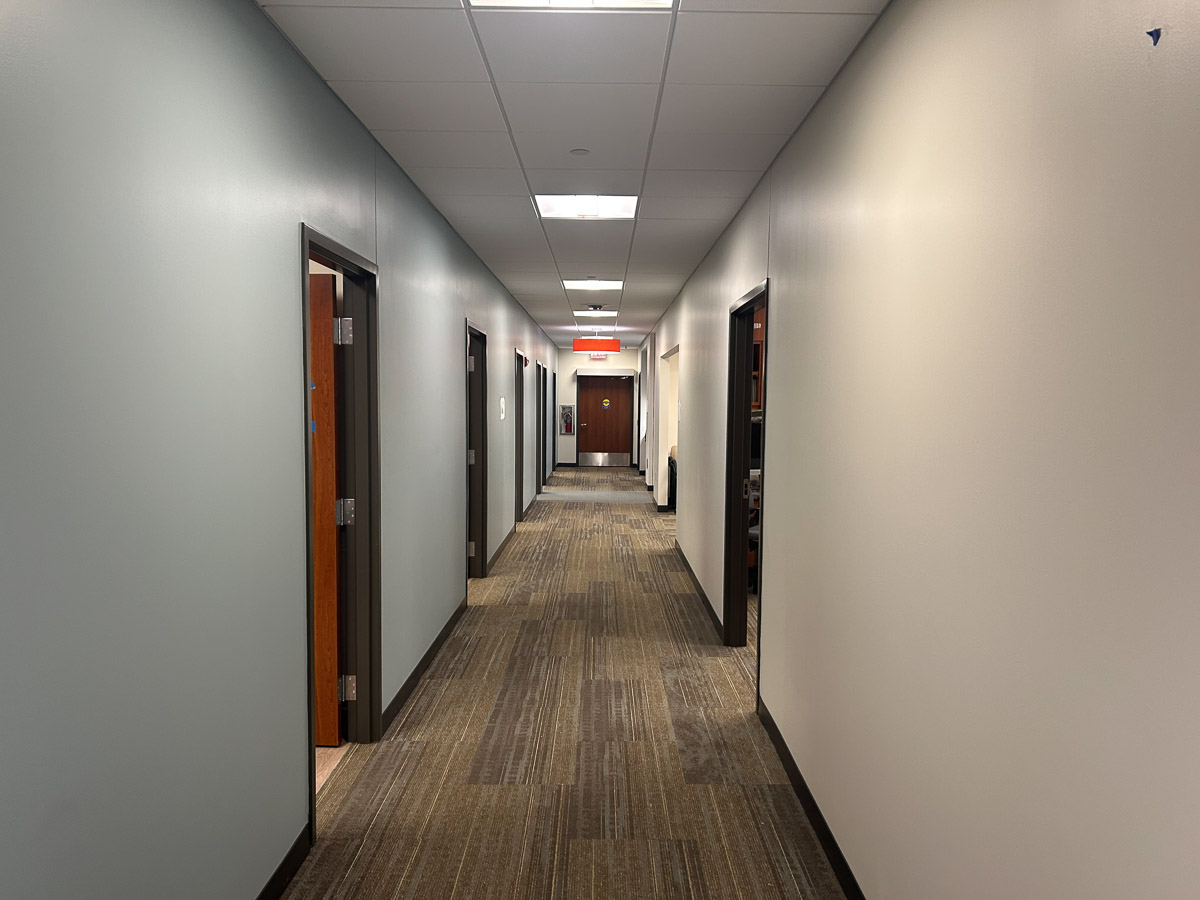 Northwestern Kish Wellness Center - Ophthalmology - DeKalb, IL - Web (9)