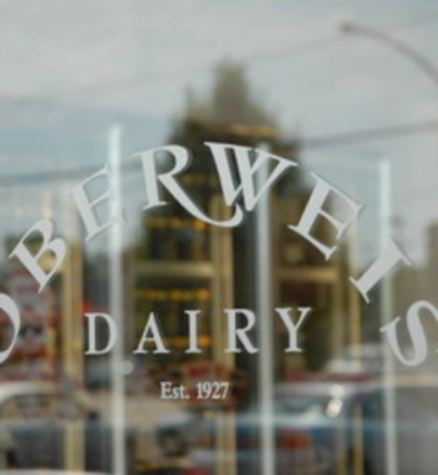 Oberweis Dairy - Rolling Meadows, IL-5