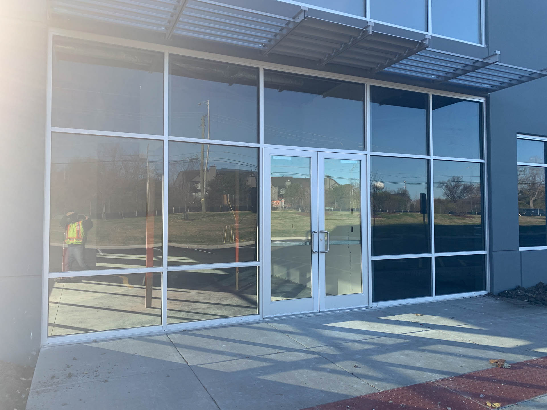 One North - Glendale Heights, IL-5