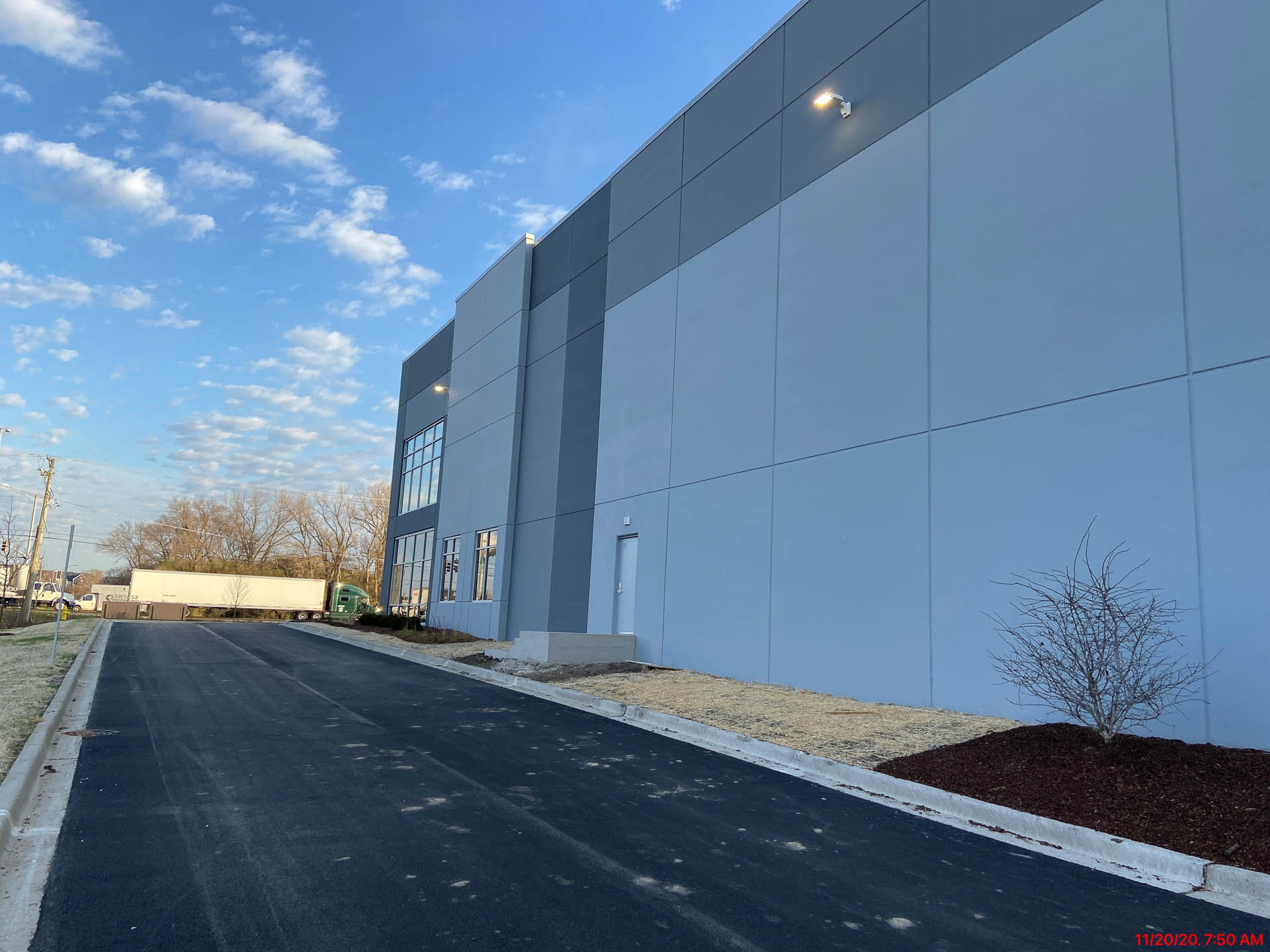 One North - Glendale Heights, IL-7