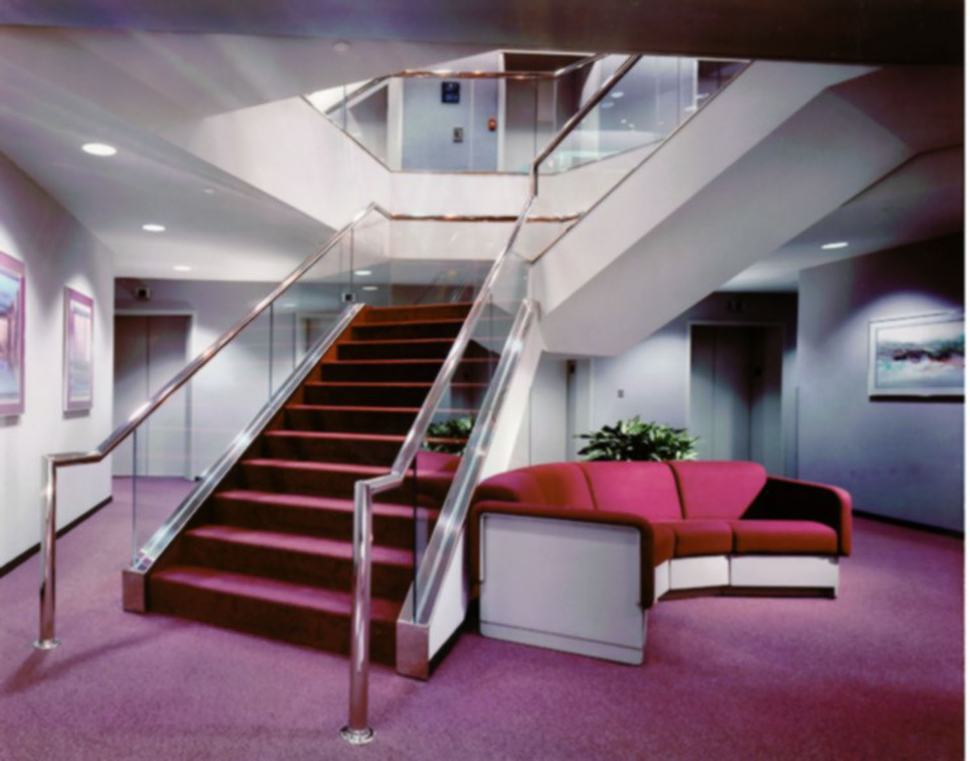 Premier Hospitals - Westchester, IL