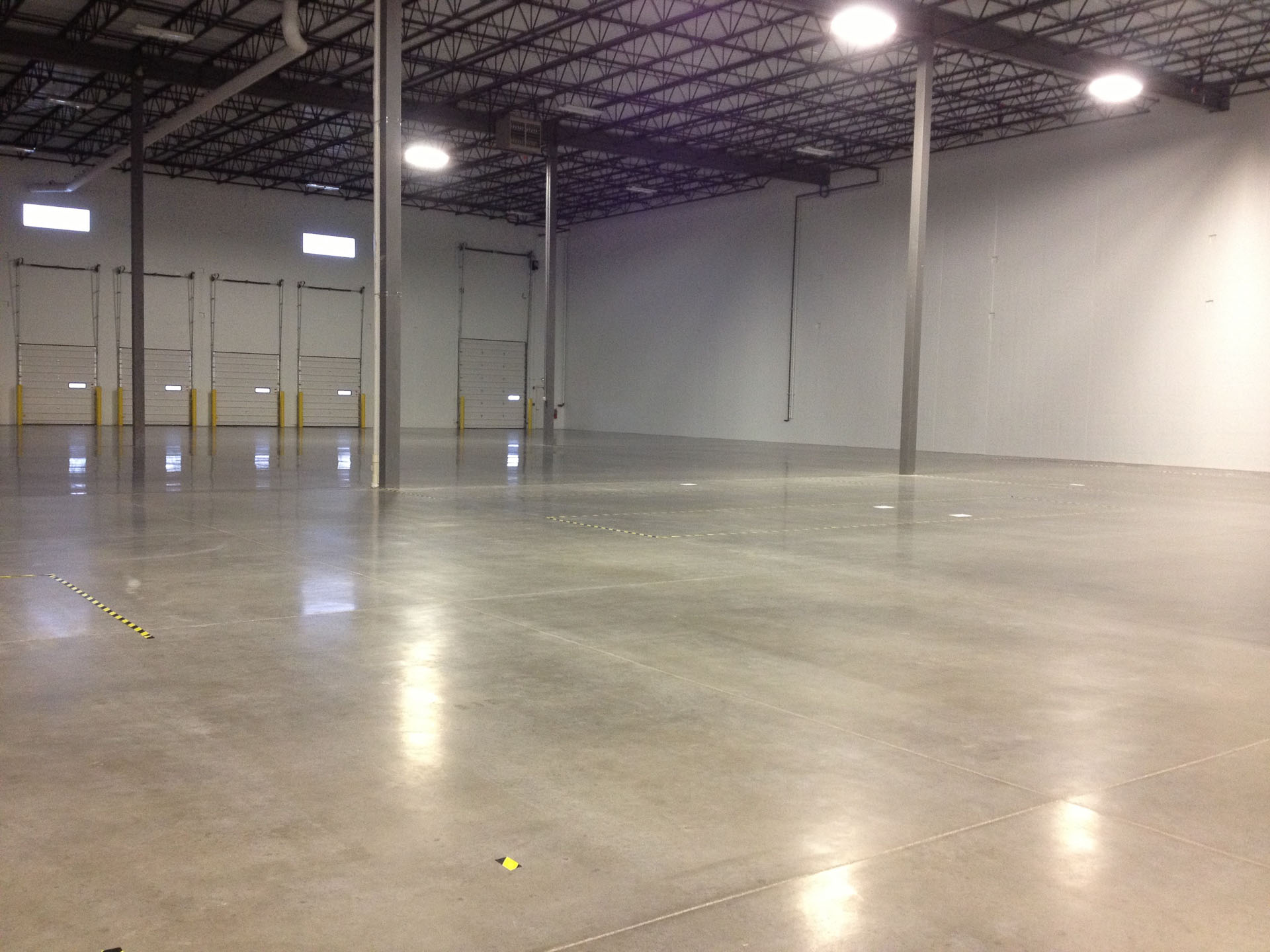 Pressure Sensitive Papers - Lockport, IL-1