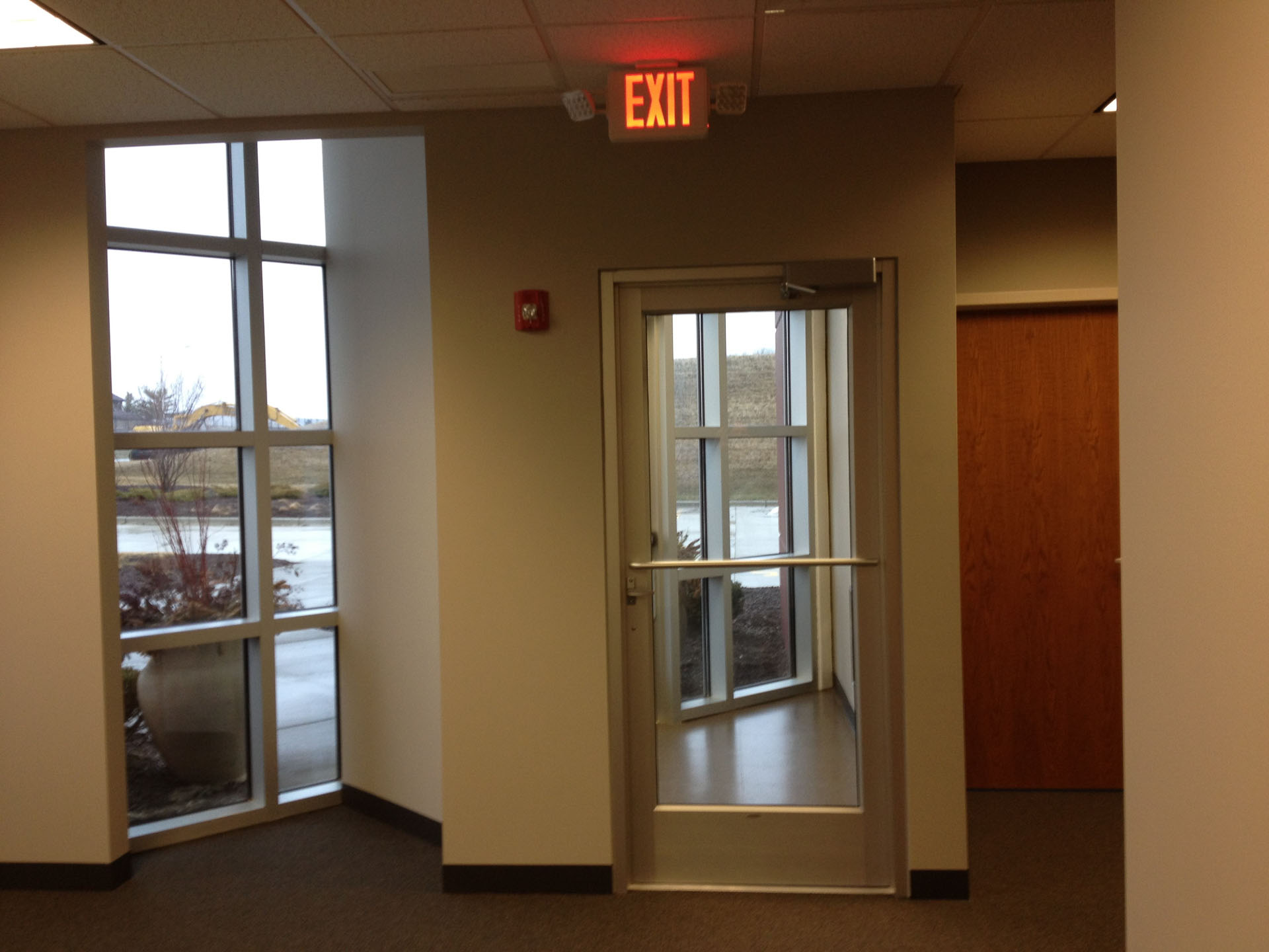 Pressure Sensitive Papers - Lockport, IL-2