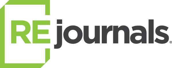 Rejournals_logo_transparent