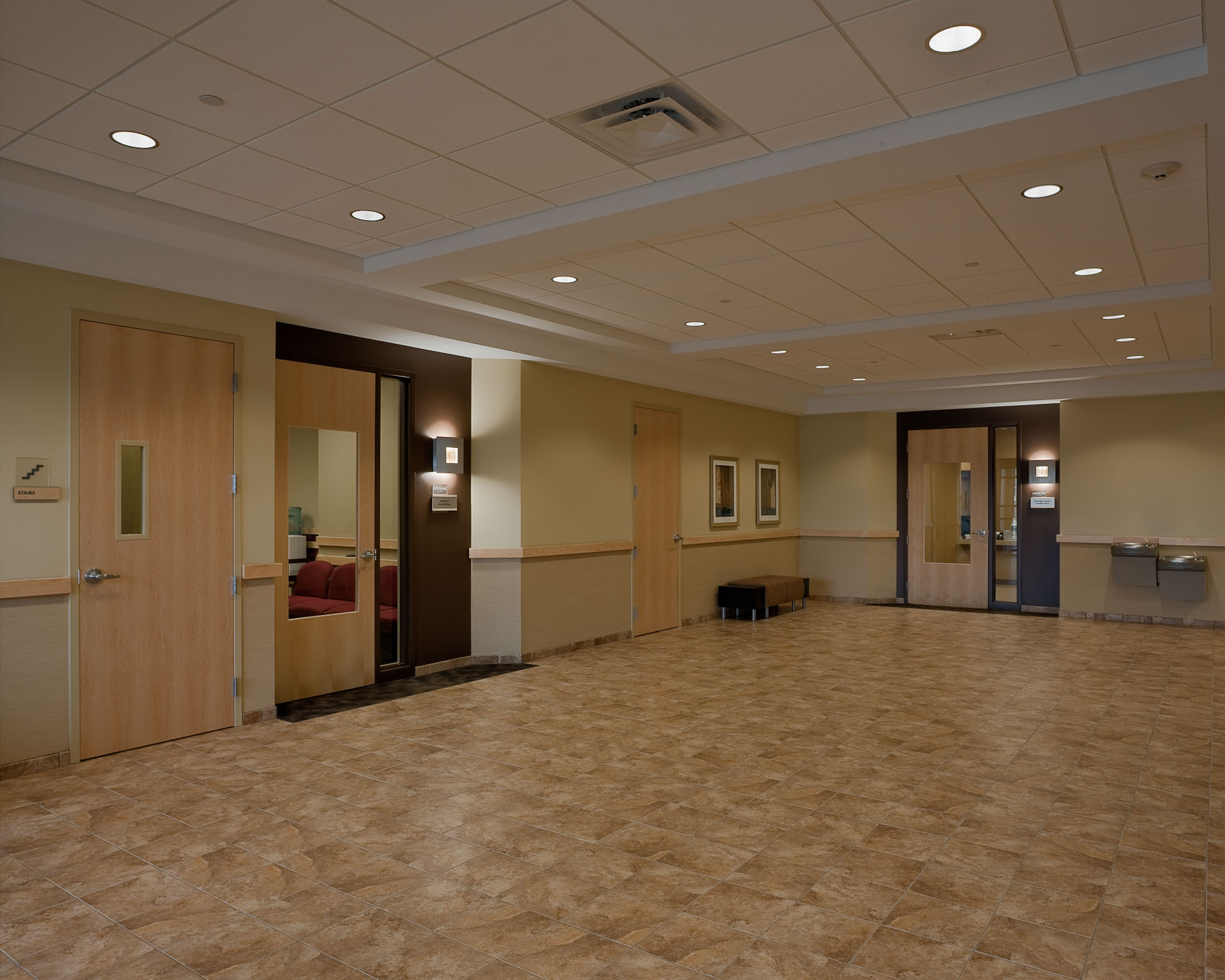 Remington Medical Commons - Bolingbrook, IL-2