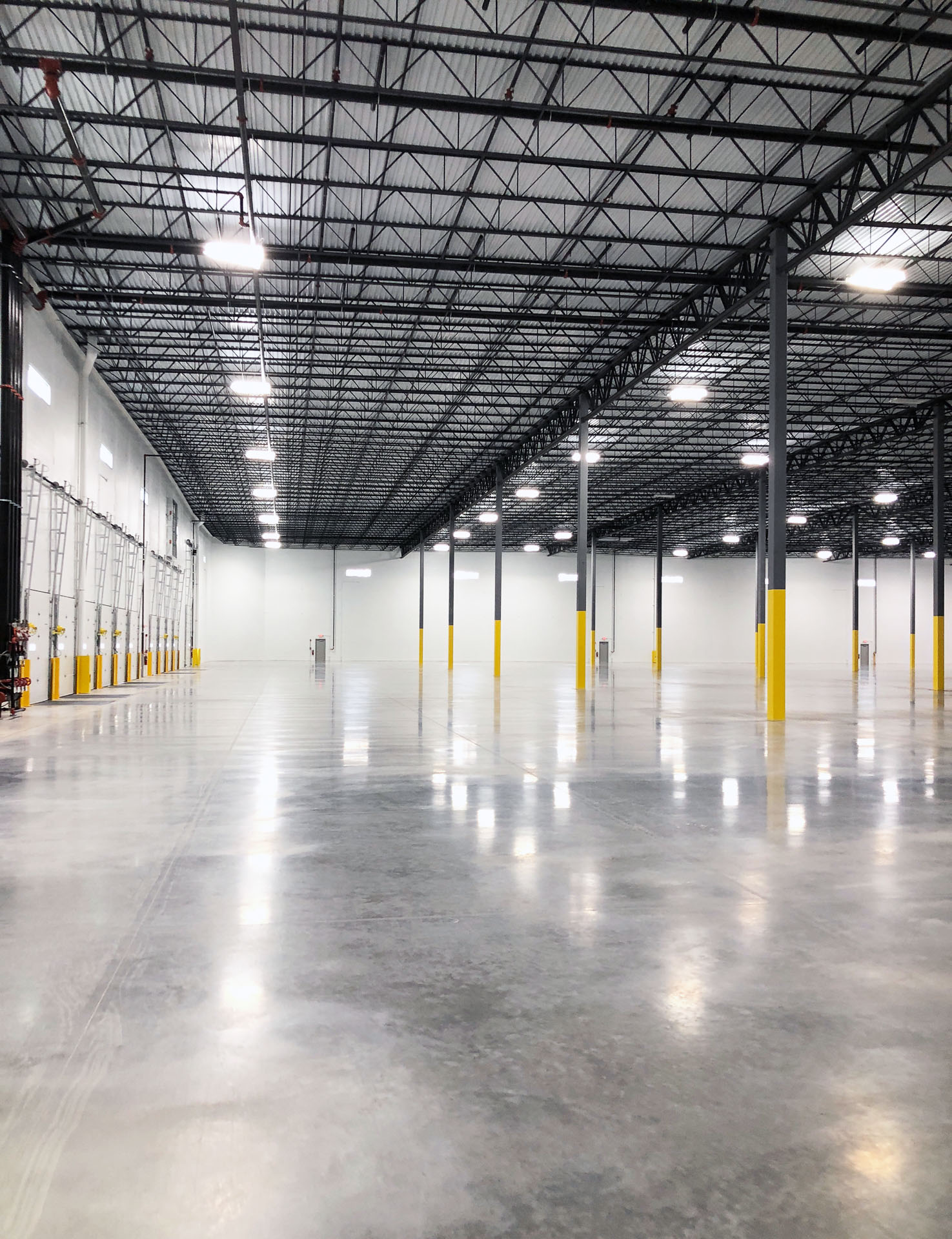 Ridgeline - Channahon, IL-03