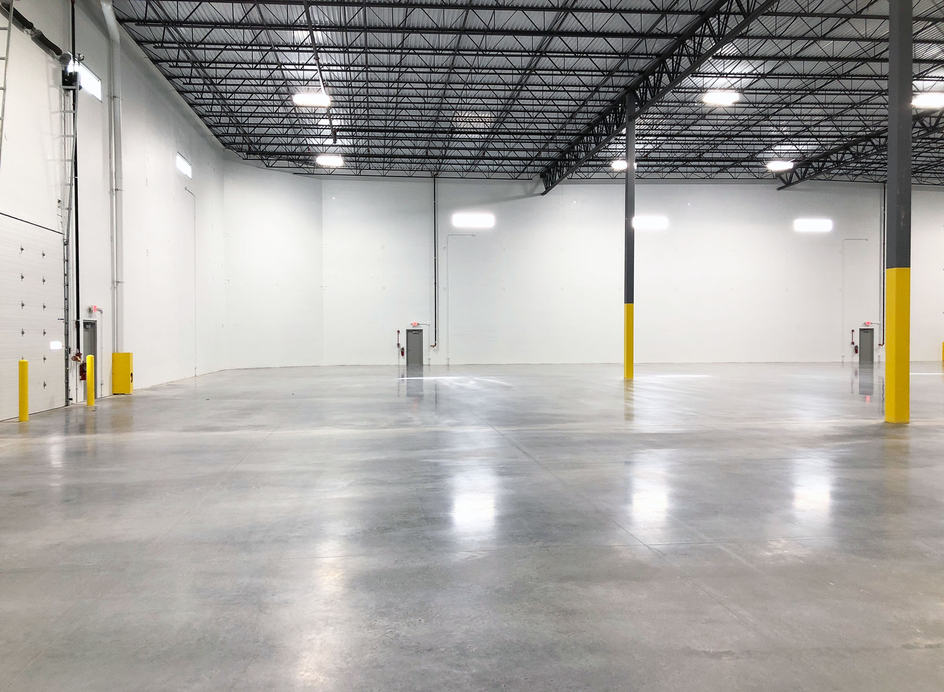 Ridgeline - Channahon, IL-04