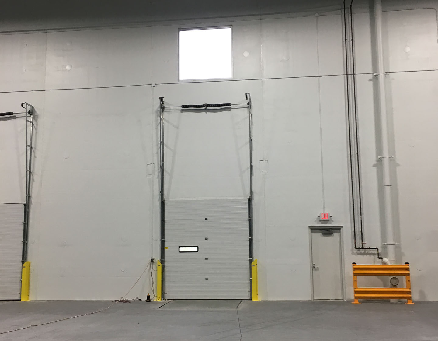 Ring Container - Louisville, KY-3