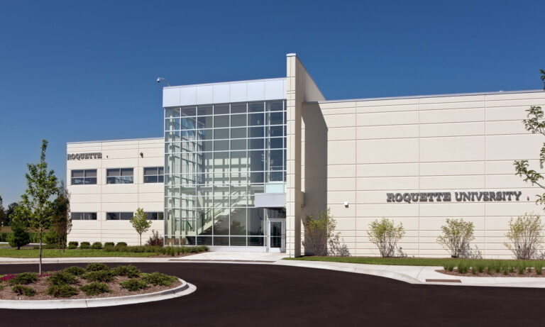 Roquette America, Inc – Geneva, IL