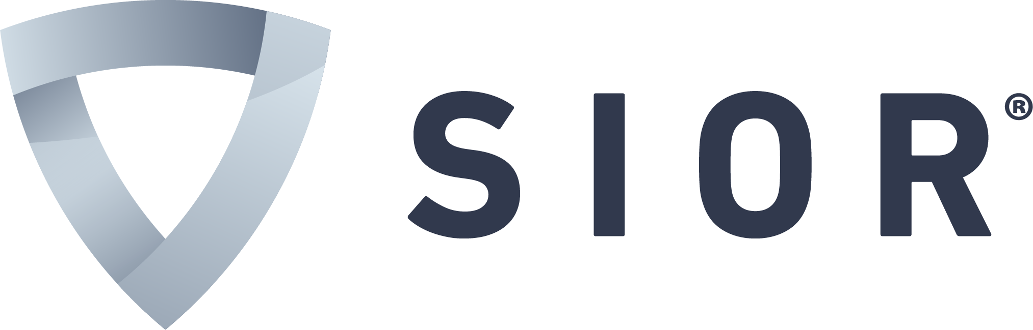 SIOR Logo Web_Horizontal_Standard