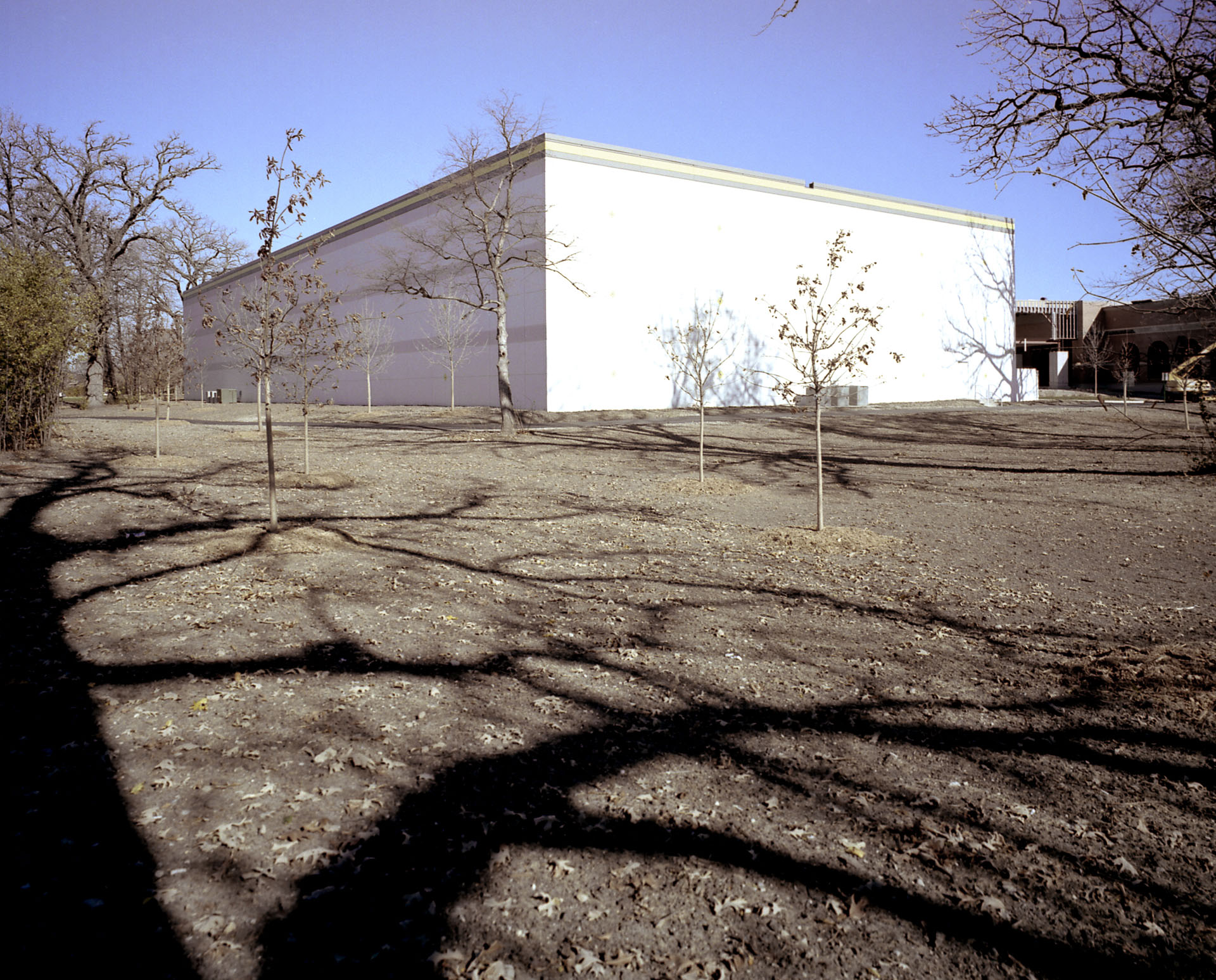 Safegaurd Storage - Arlington Heights, IL-7