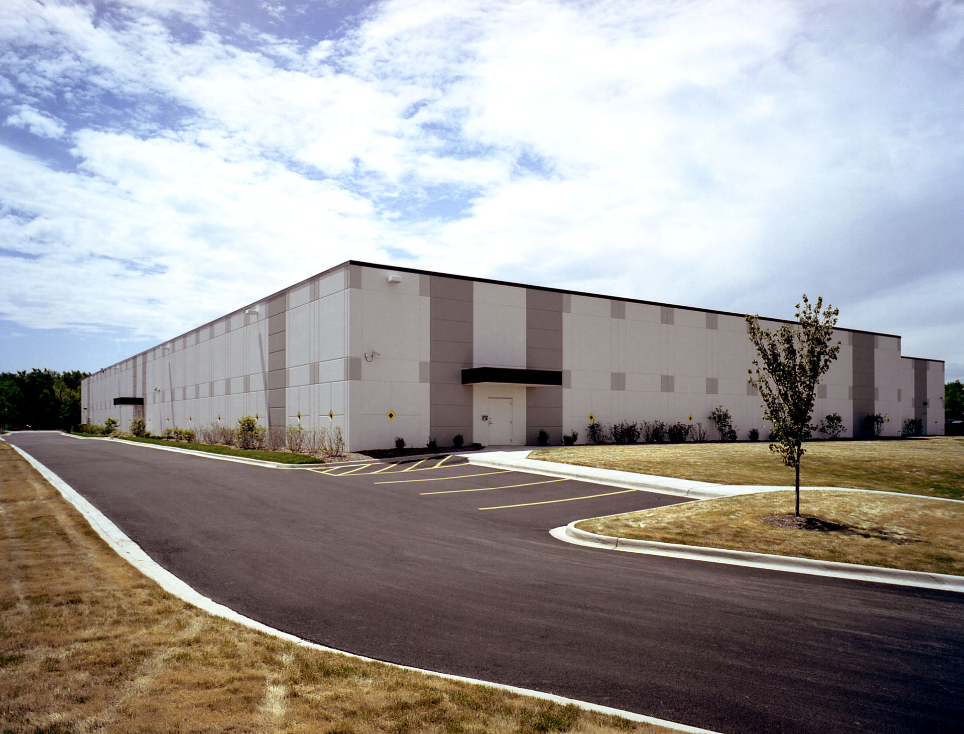 Safegaurd Storage - Lombard, IL-2