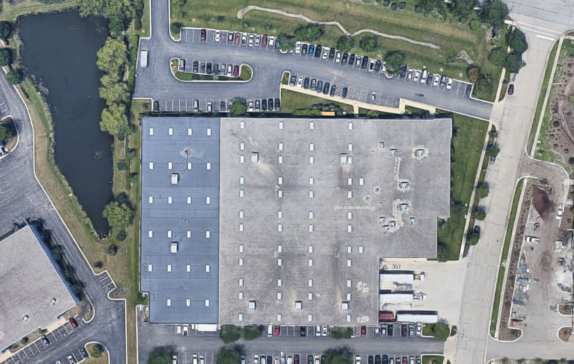Sammons Preston - Bolingbrook, IL-3