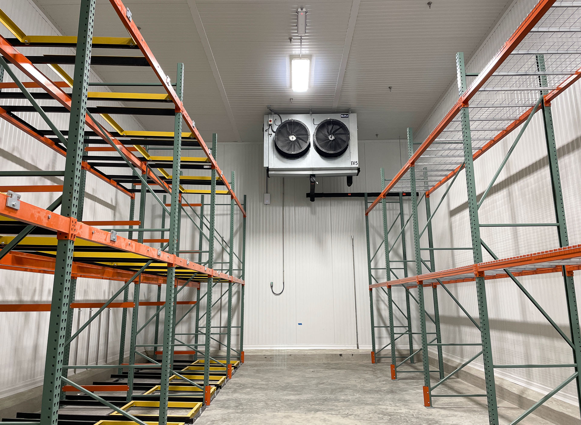 Procore
