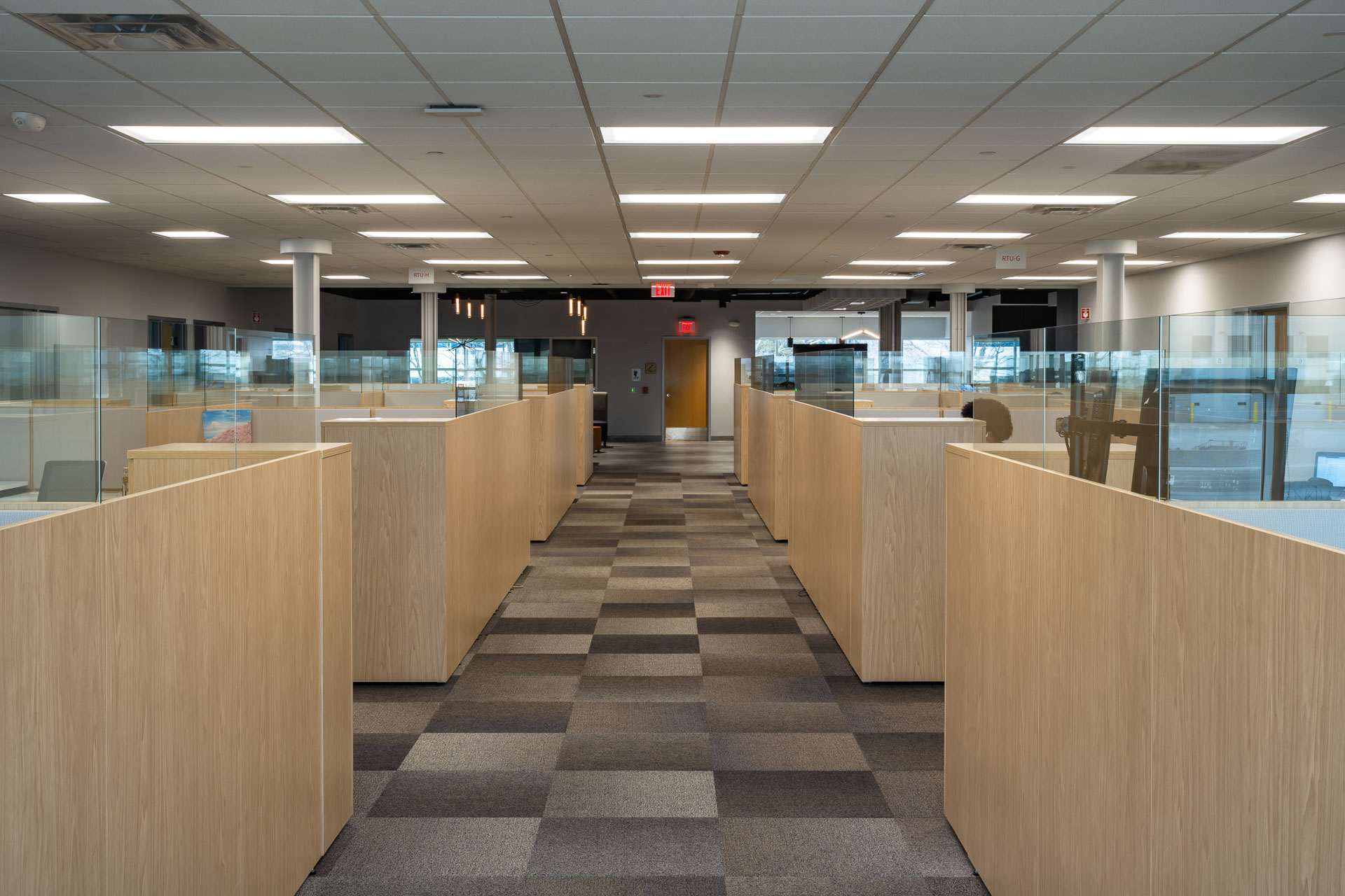 Sassetti - Oak Brook, IL-4
