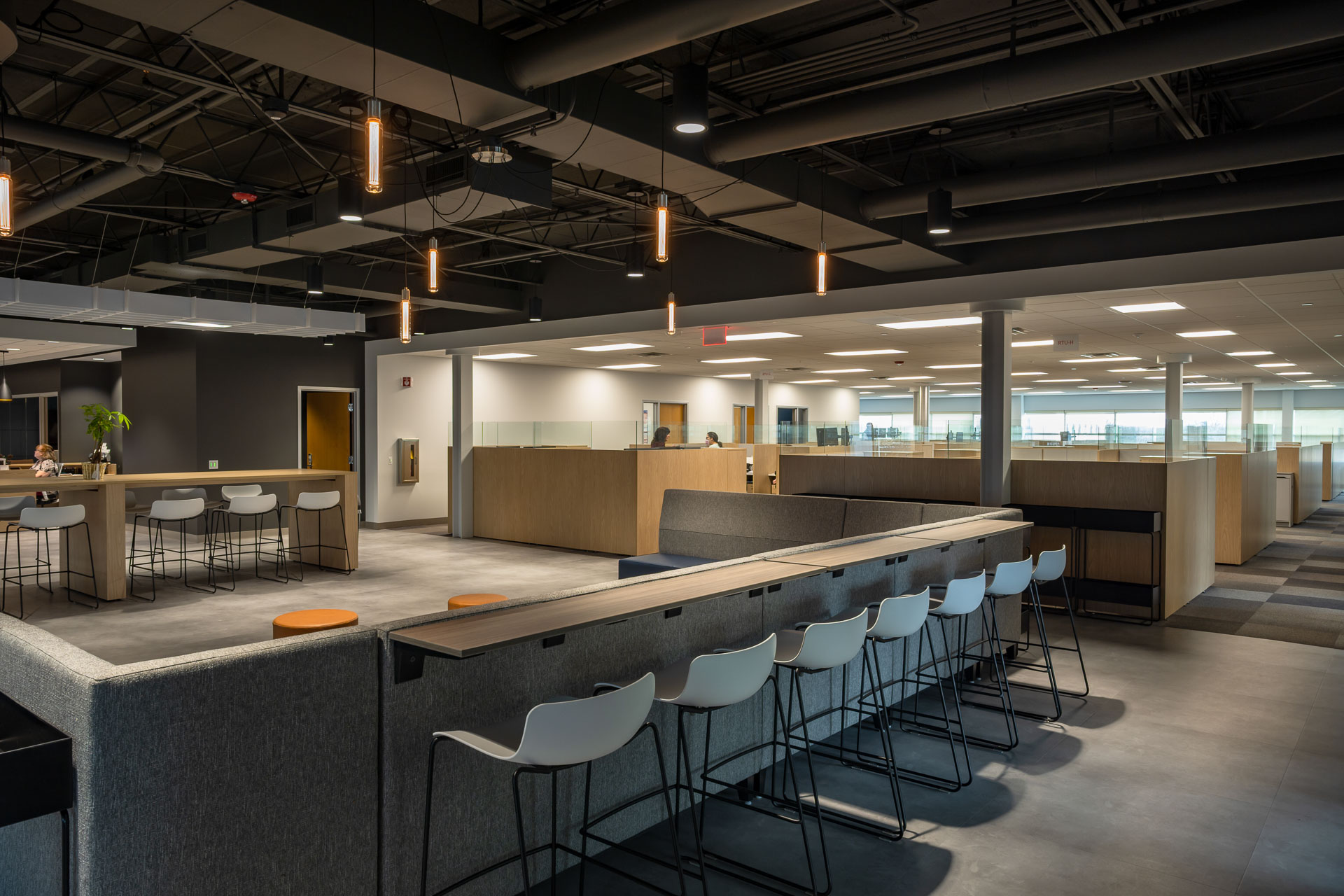 Sassetti - Oak Brook, IL-5