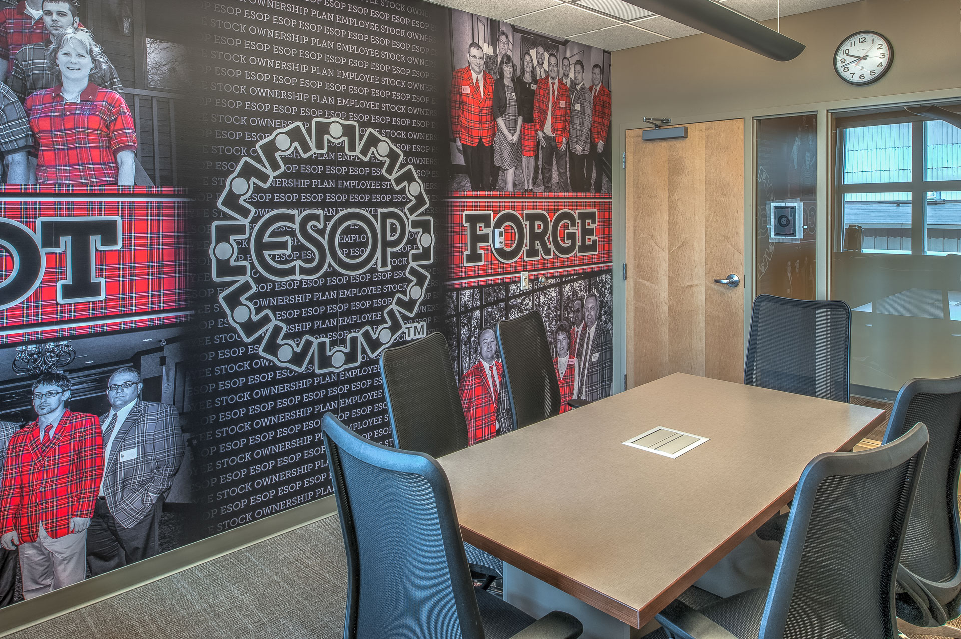 Scot Forge - Spring Grove, IL-03