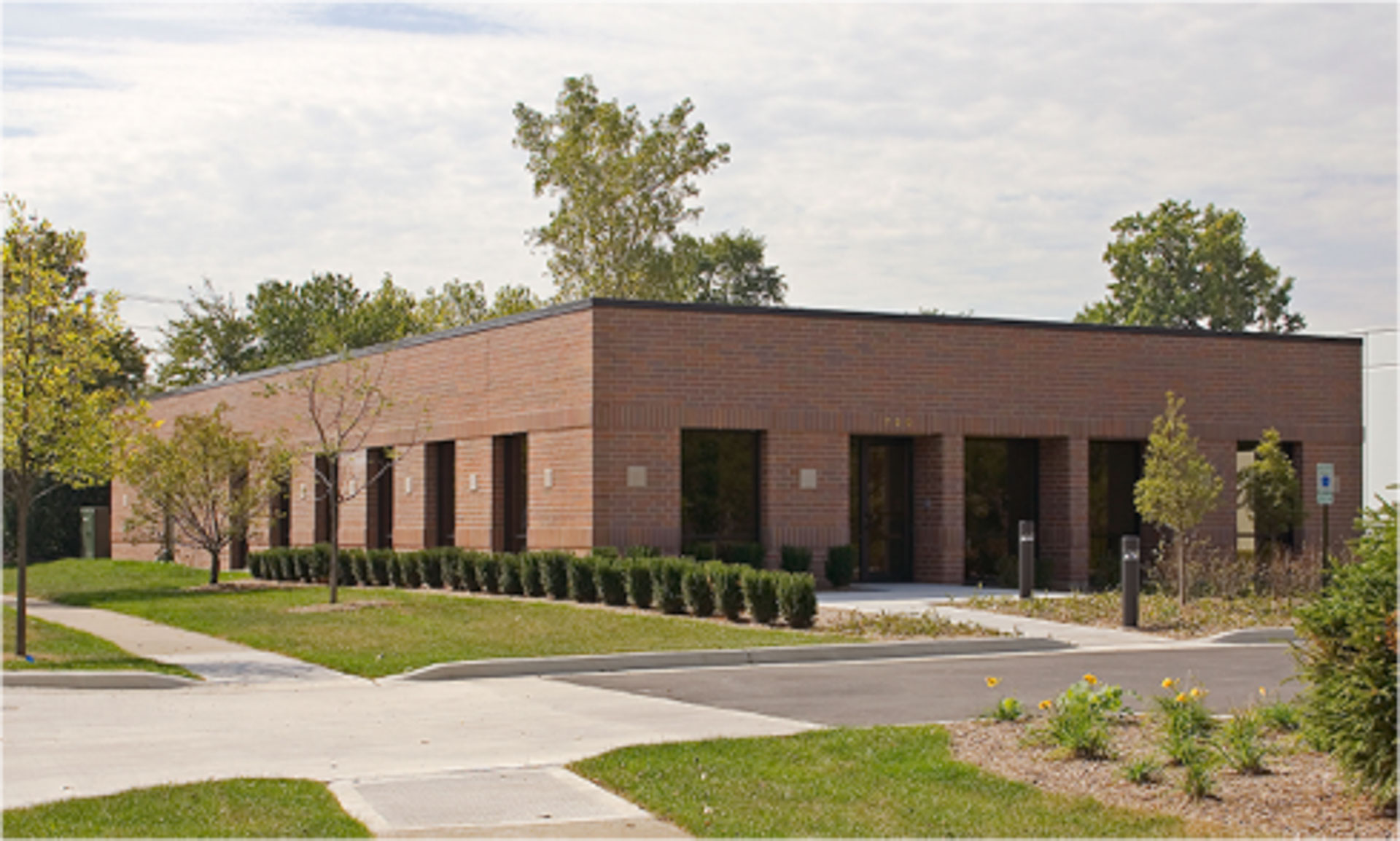Siegal Law Office - Wheeling, IL