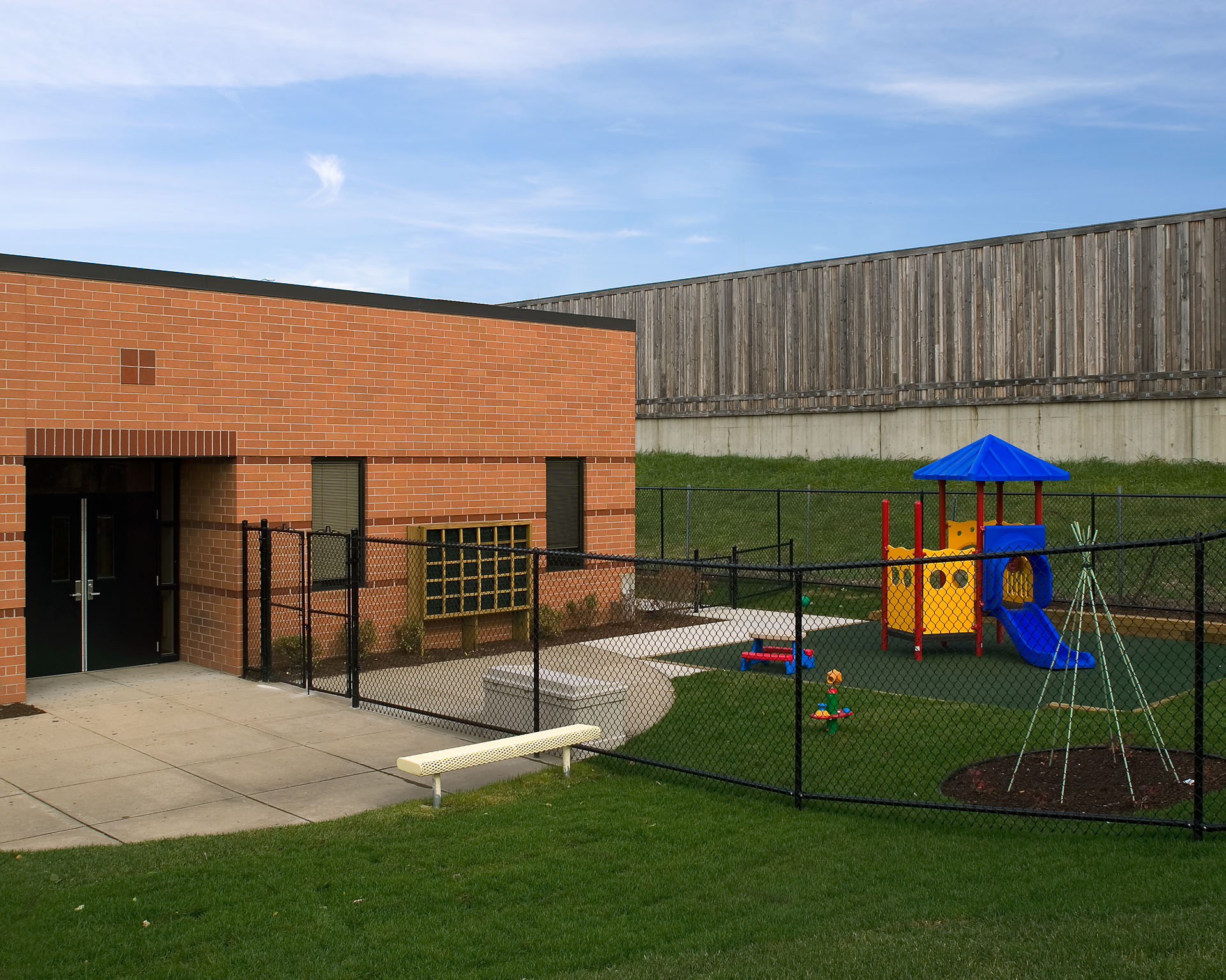 The Pillars Community Services - Hickory Hills, IL-3
