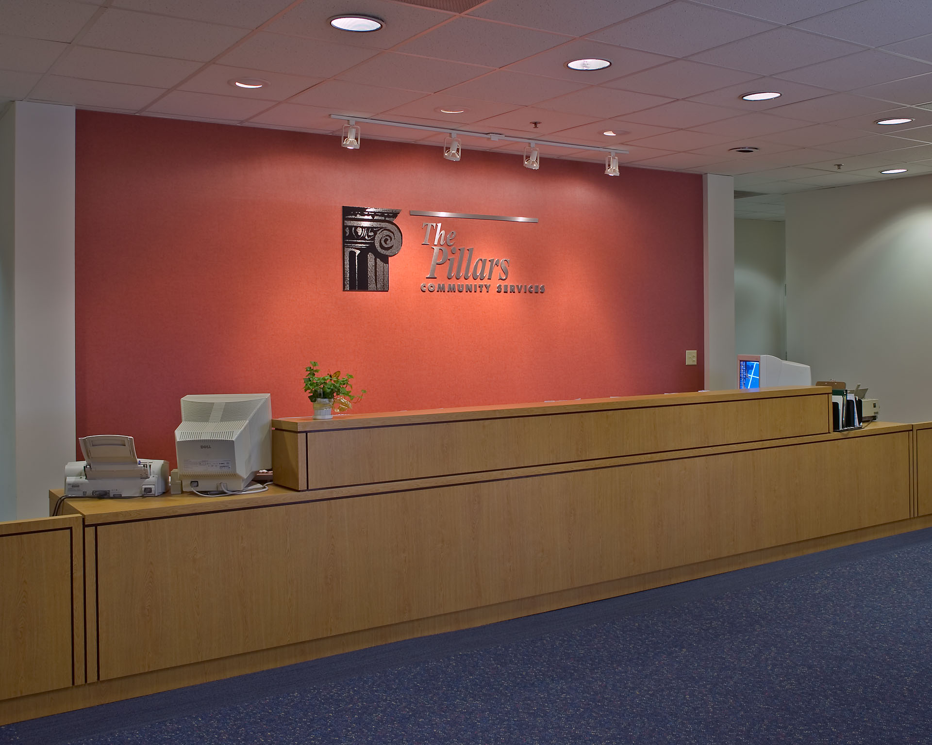 The Pillars Community Services - Hickory Hills, IL-4