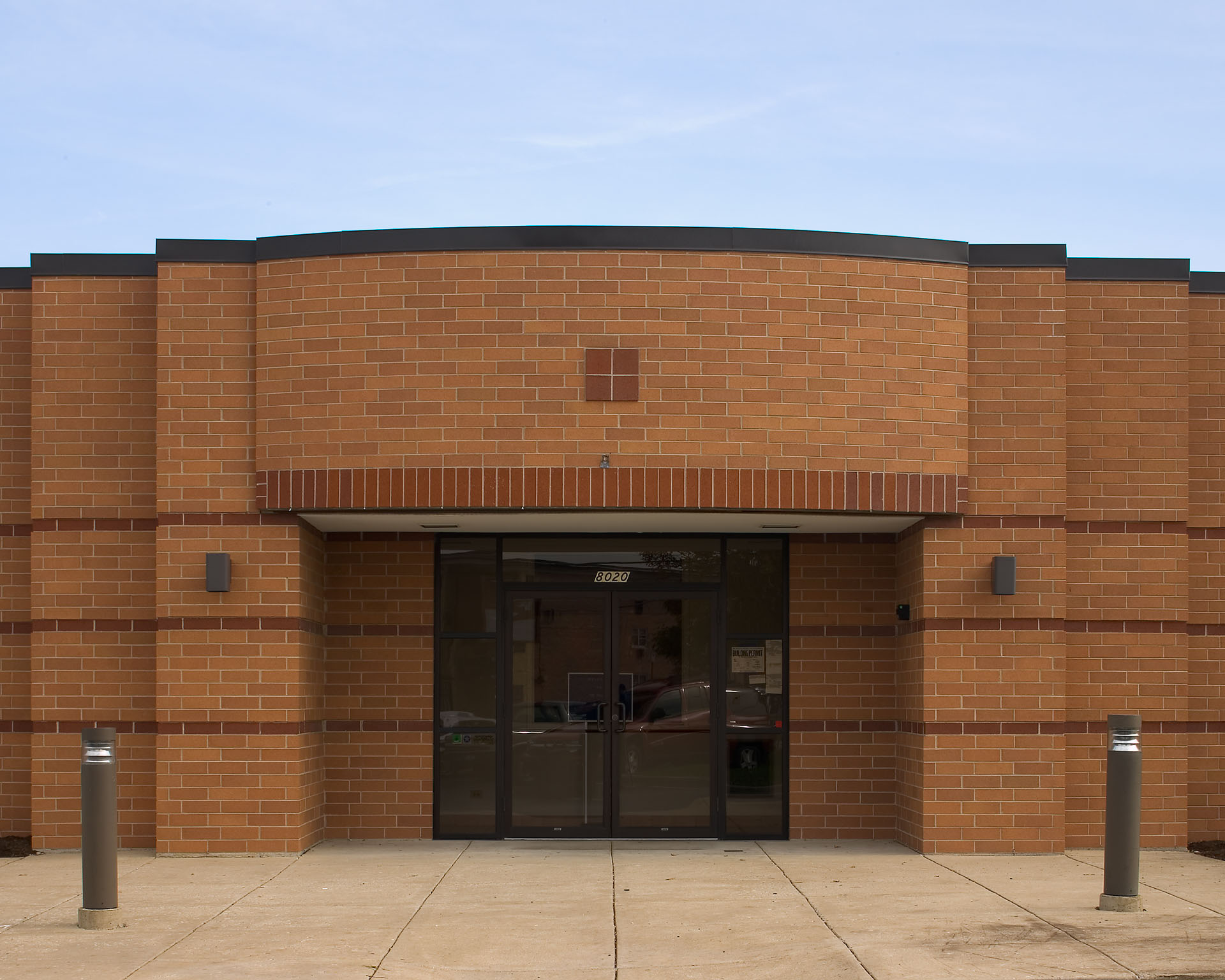 The Pillars Community Services - Hickory Hills, IL-5