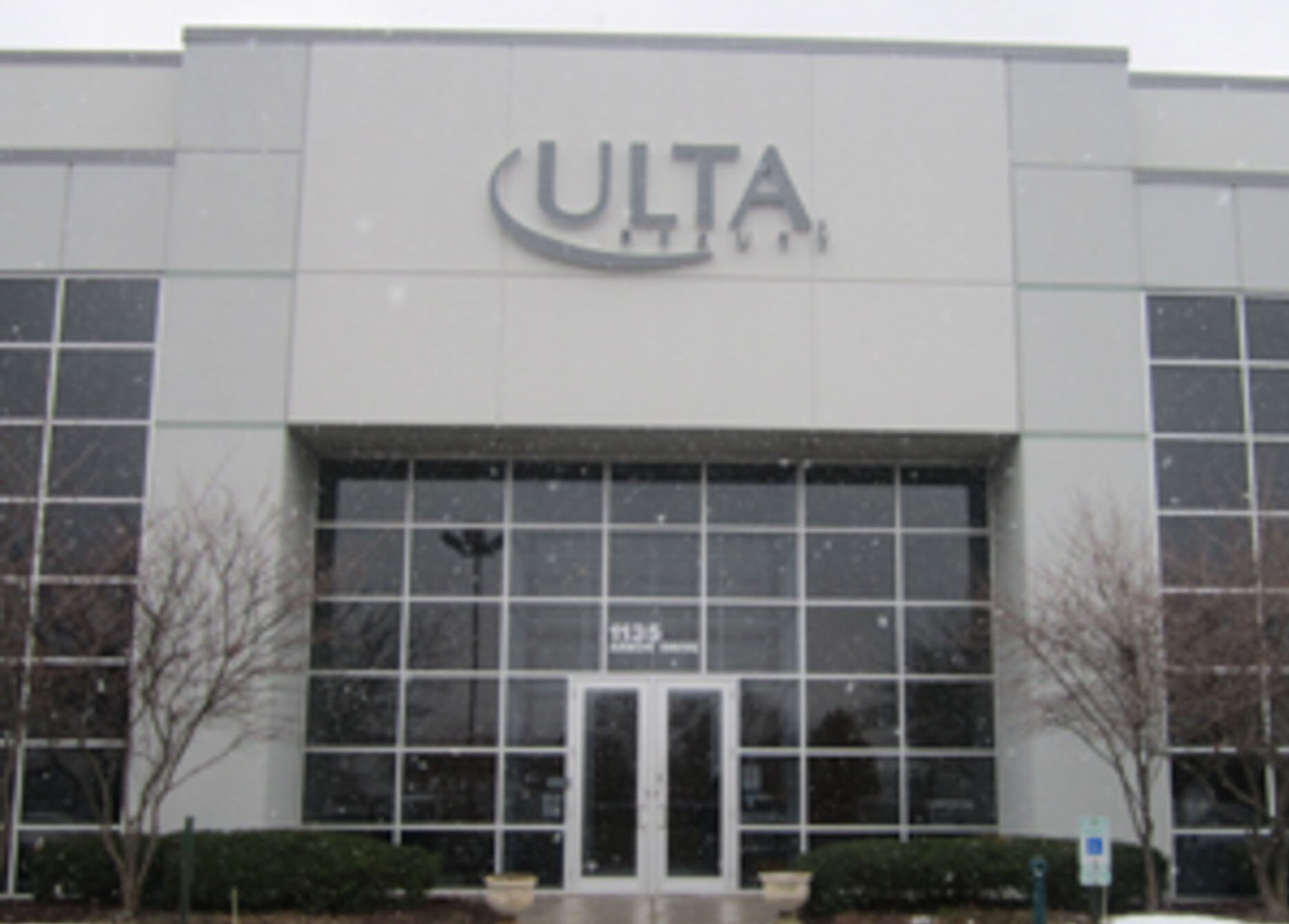 Ulta Beauty - Romeoville, IL-3