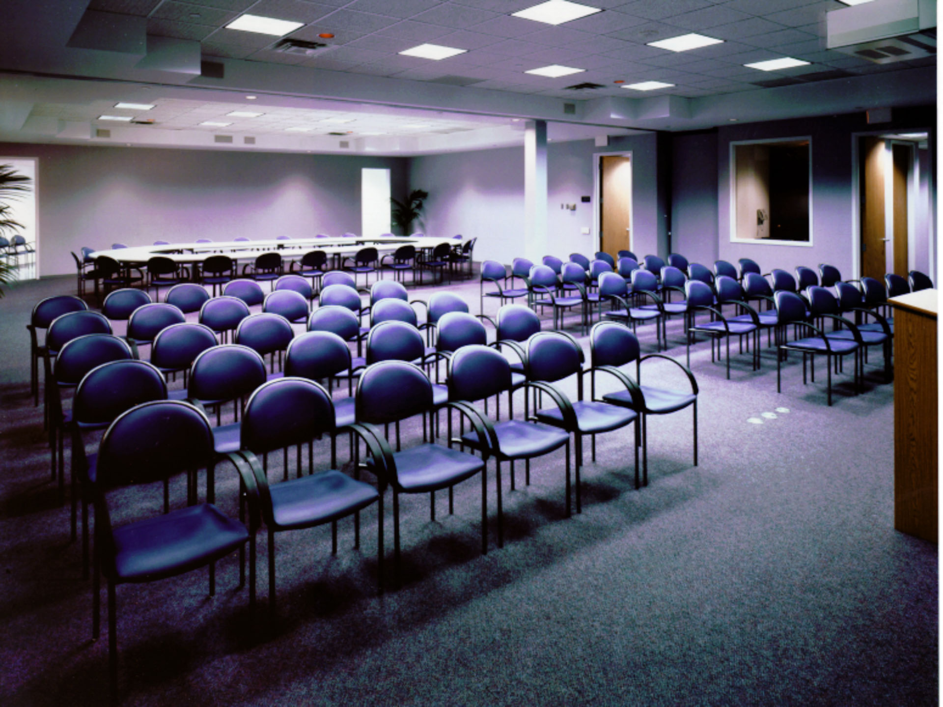Westbrook Corporate Center - Westchester, IL-5