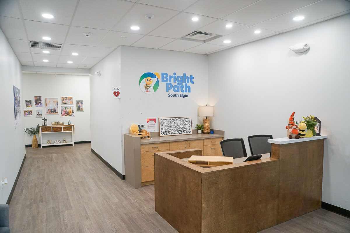 BrightPath Kids - South Elgin, IL - Web-01