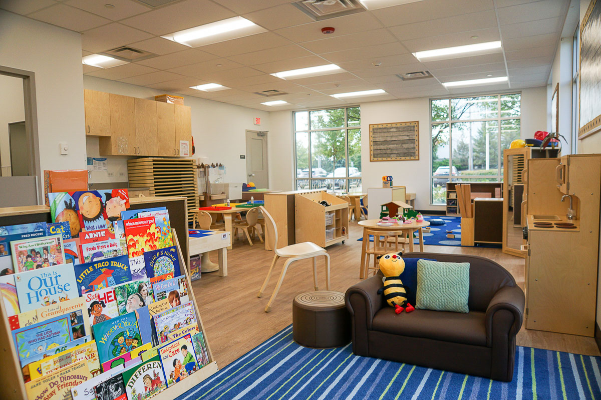 BrightPath Kids - South Elgin, IL - Web-04